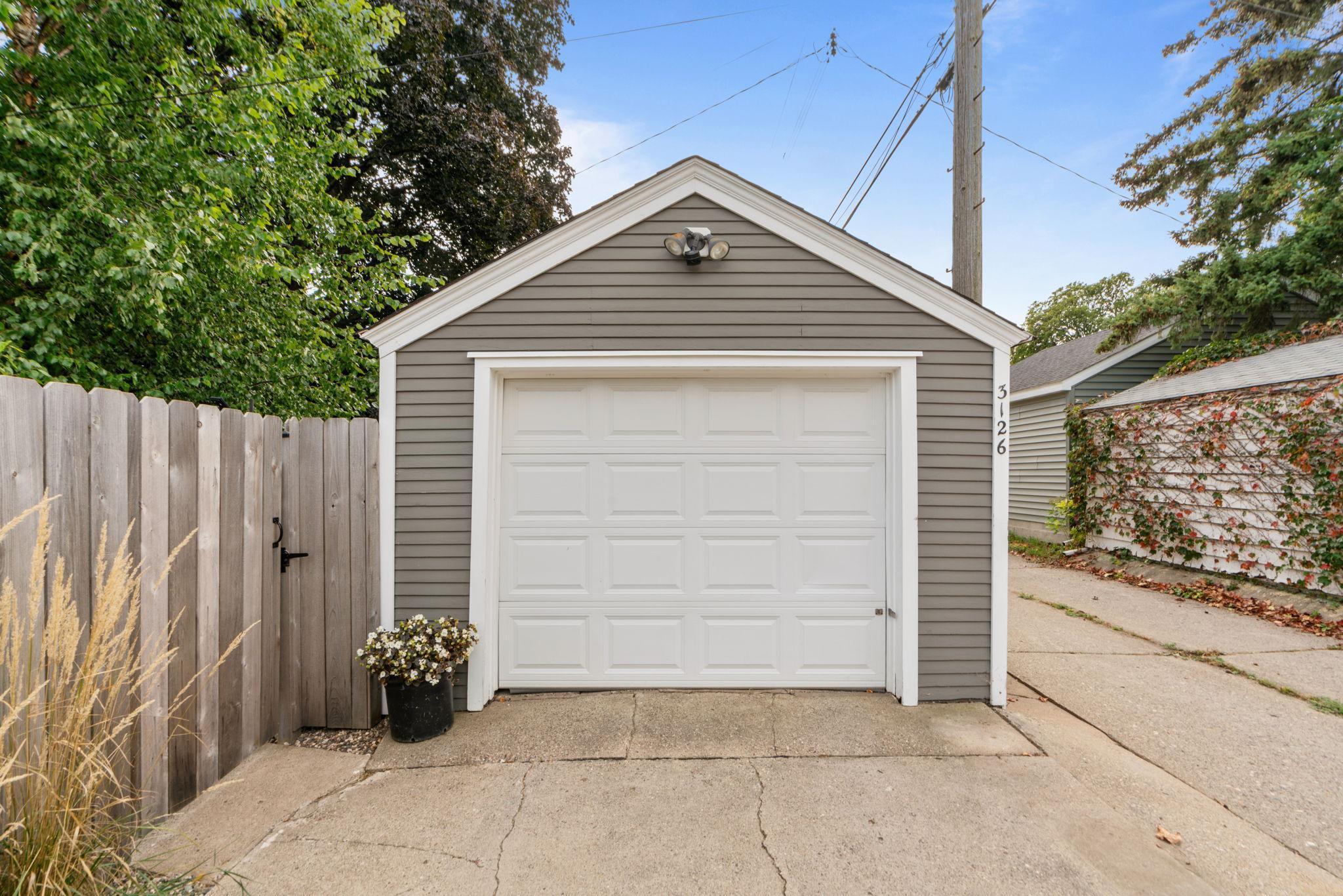 3126 Mckinley Street, Minneapolis, Minnesota image 40