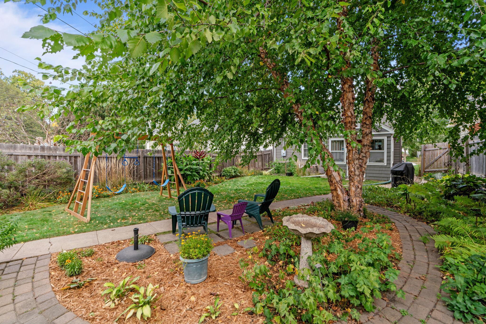 3126 Mckinley Street, Minneapolis, Minnesota image 41