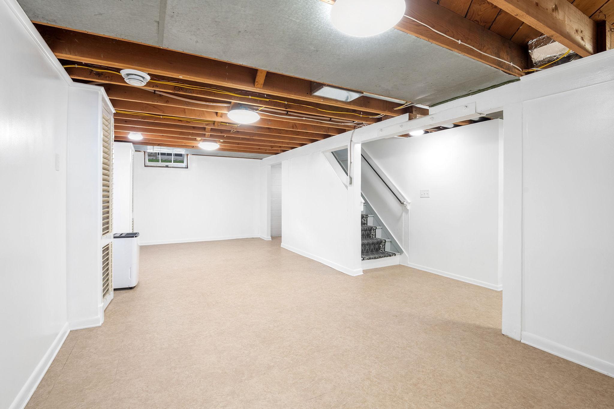 3126 Mckinley Street, Minneapolis, Minnesota image 35