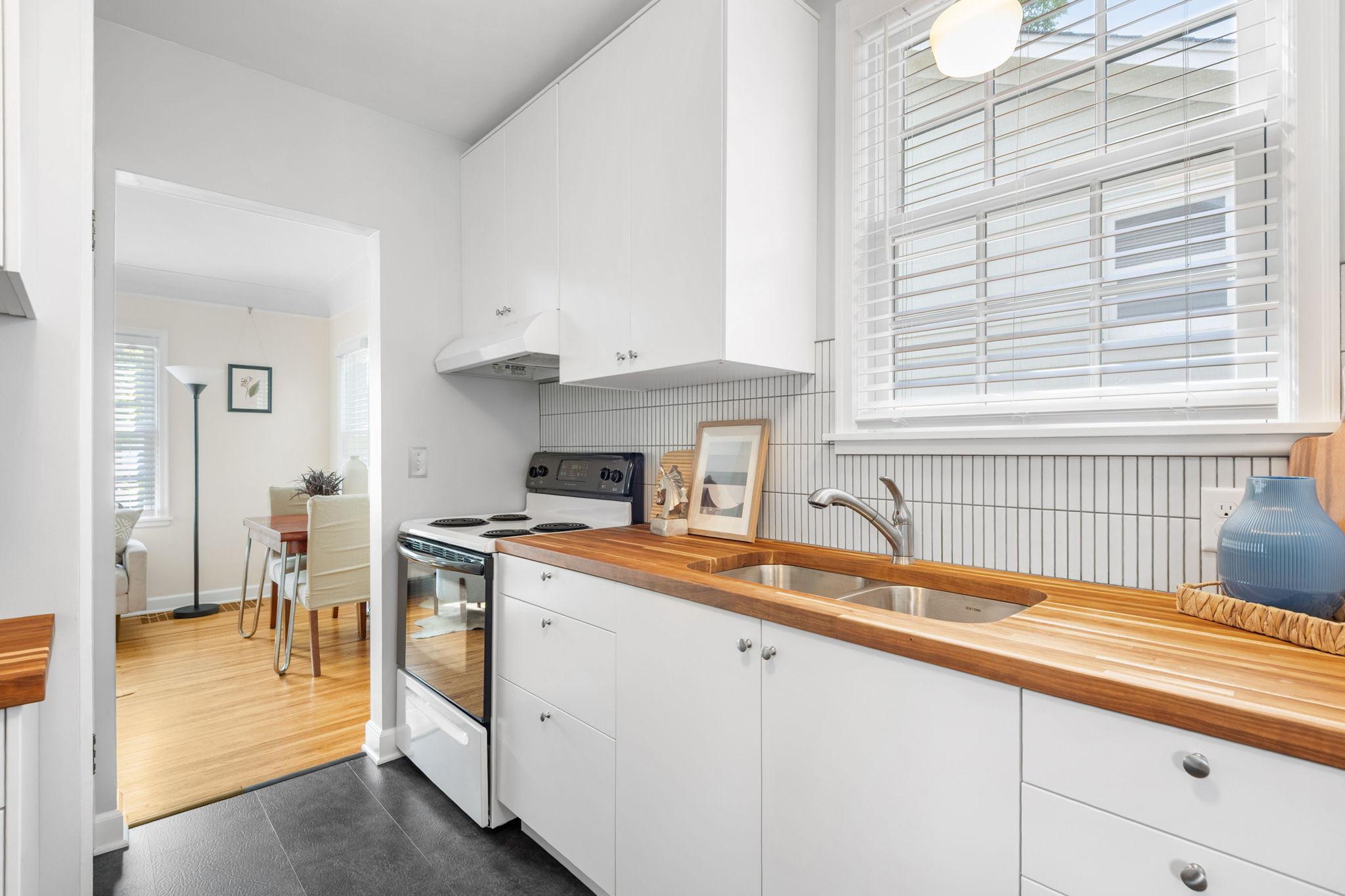 3126 Mckinley Street, Minneapolis, Minnesota image 17