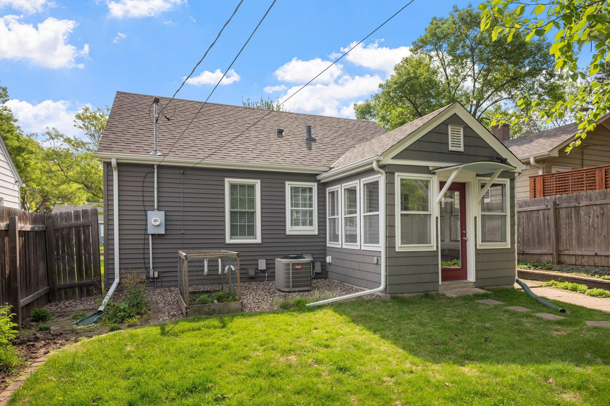 3126 Mckinley Street, Minneapolis, Minnesota image 10