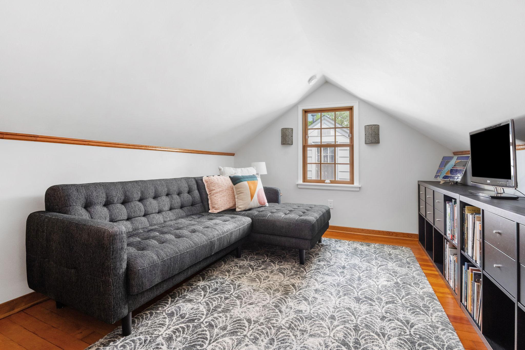 3126 Mckinley Street, Minneapolis, Minnesota image 31