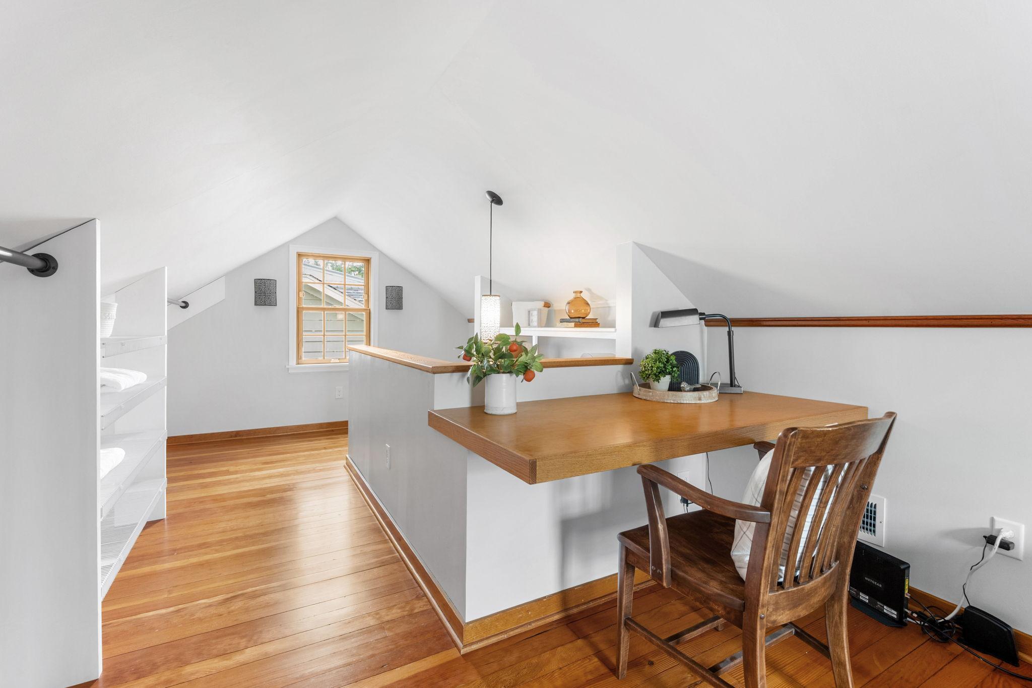 3126 Mckinley Street, Minneapolis, Minnesota image 34