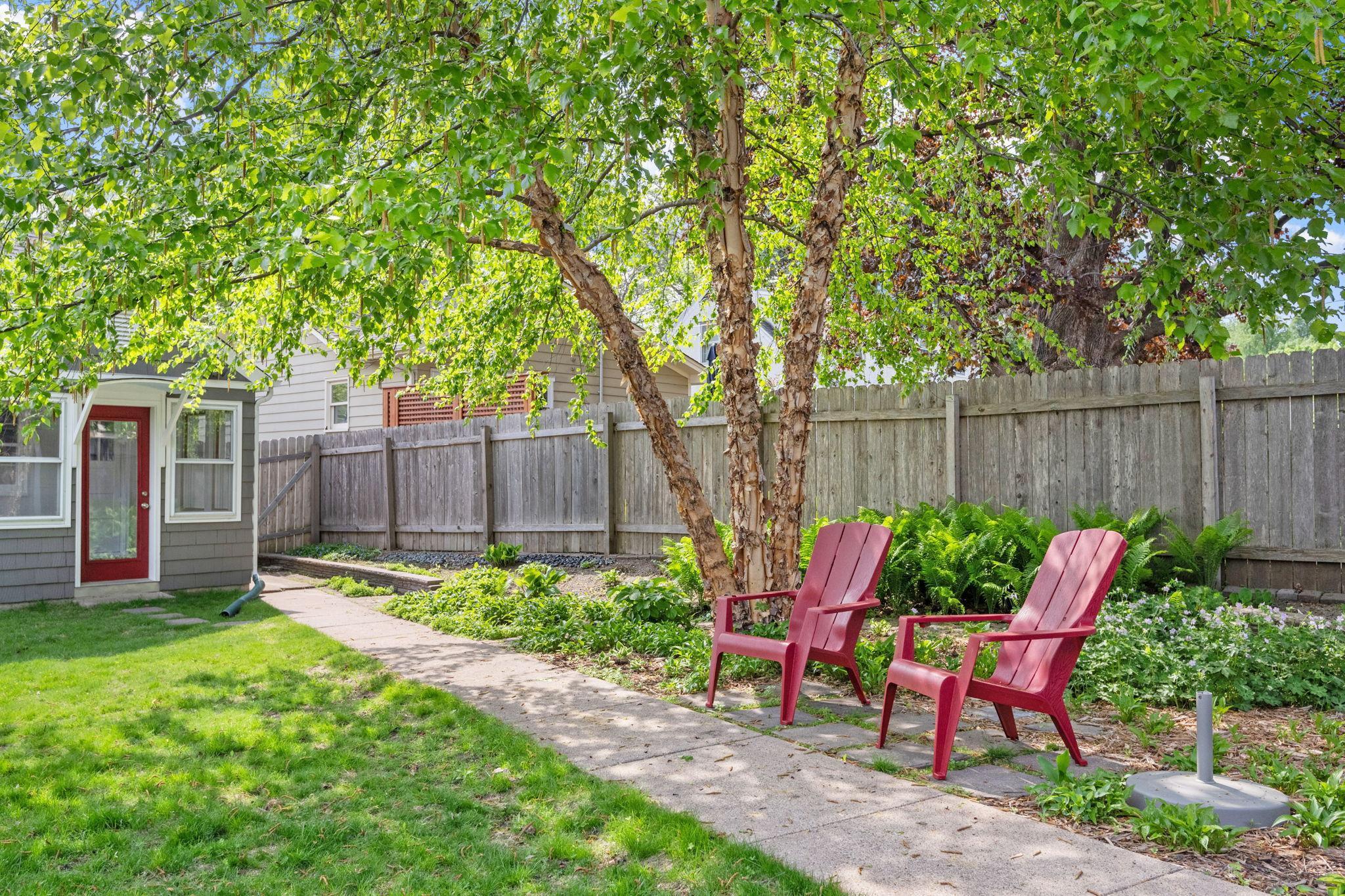 3126 Mckinley Street, Minneapolis, Minnesota image 8