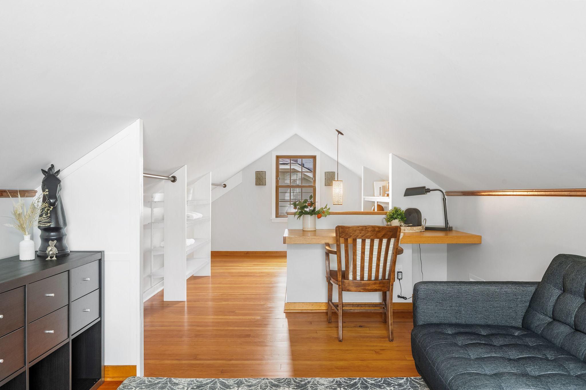 3126 Mckinley Street, Minneapolis, Minnesota image 33
