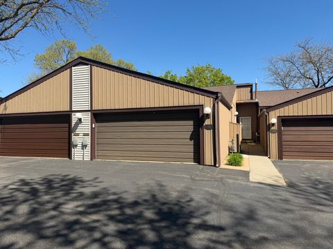 Townhouse For Sale - 1436 Martin Road<br/> Freeborn County, Albert Lea, MN 56007