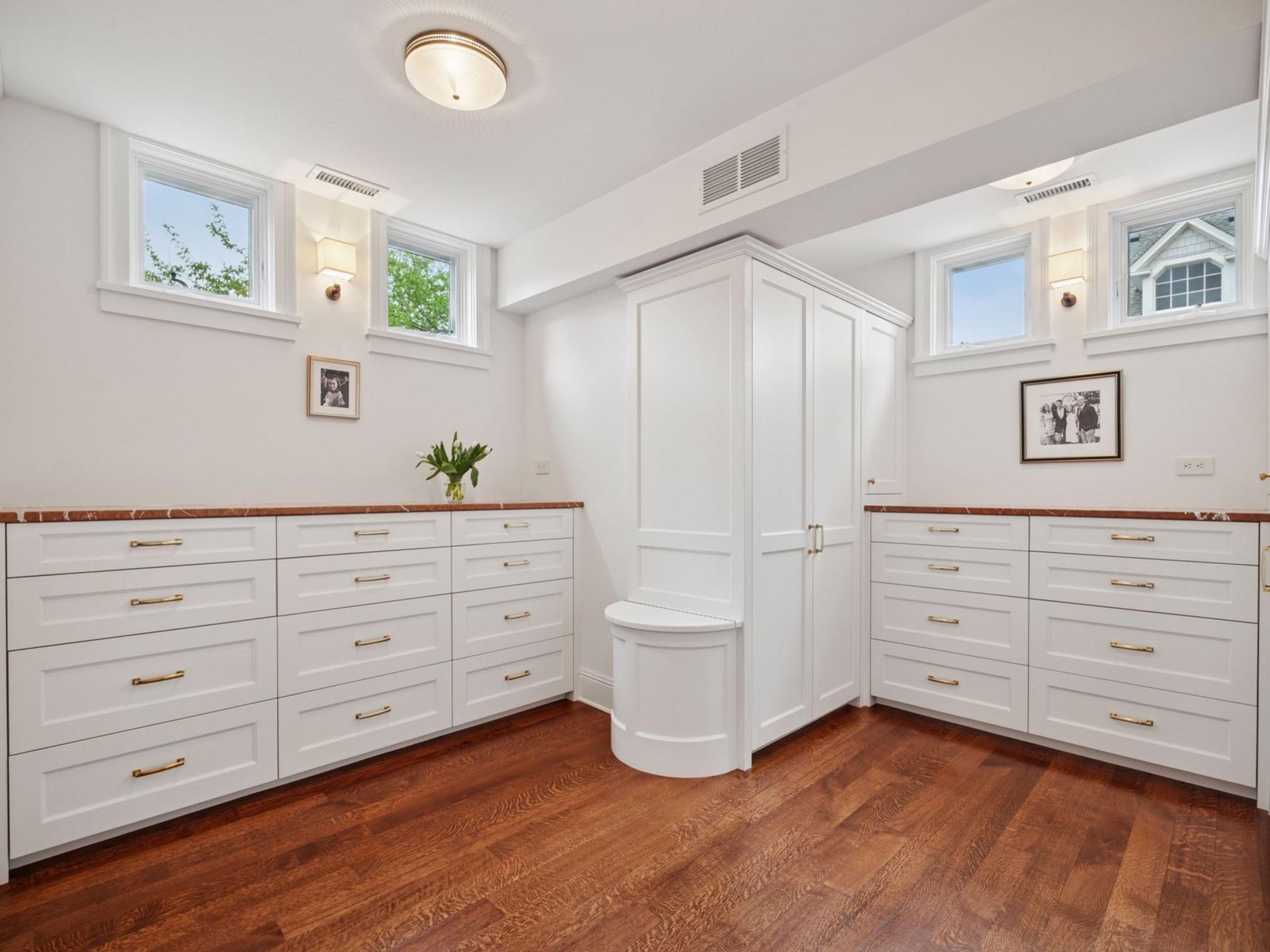 2683 E Lake Of The Isles Parkway, Minneapolis, Minnesota image 31