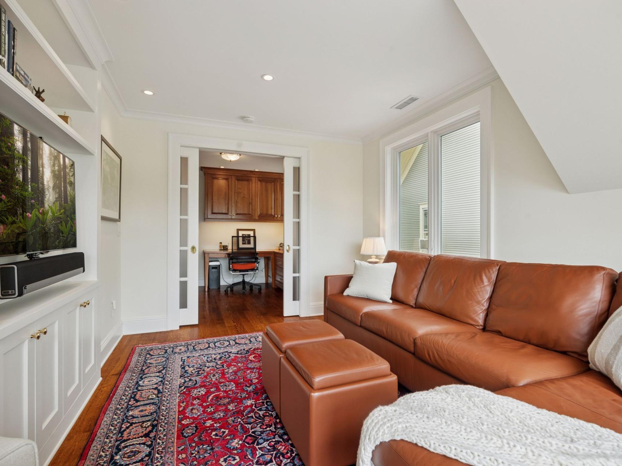 2683 E Lake Of The Isles Parkway, Minneapolis, Minnesota image 23