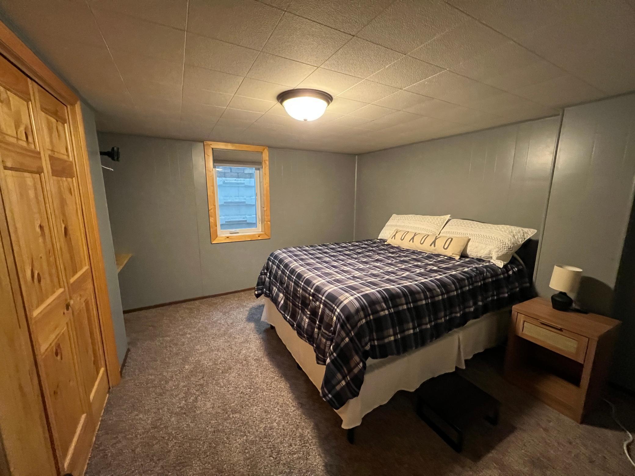 503 18th Street, Benson, Minnesota image 15
