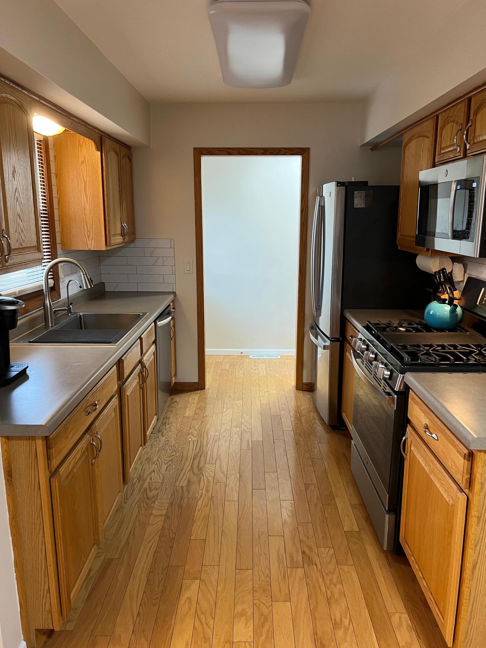 503 18th Street, Benson, Minnesota image 11