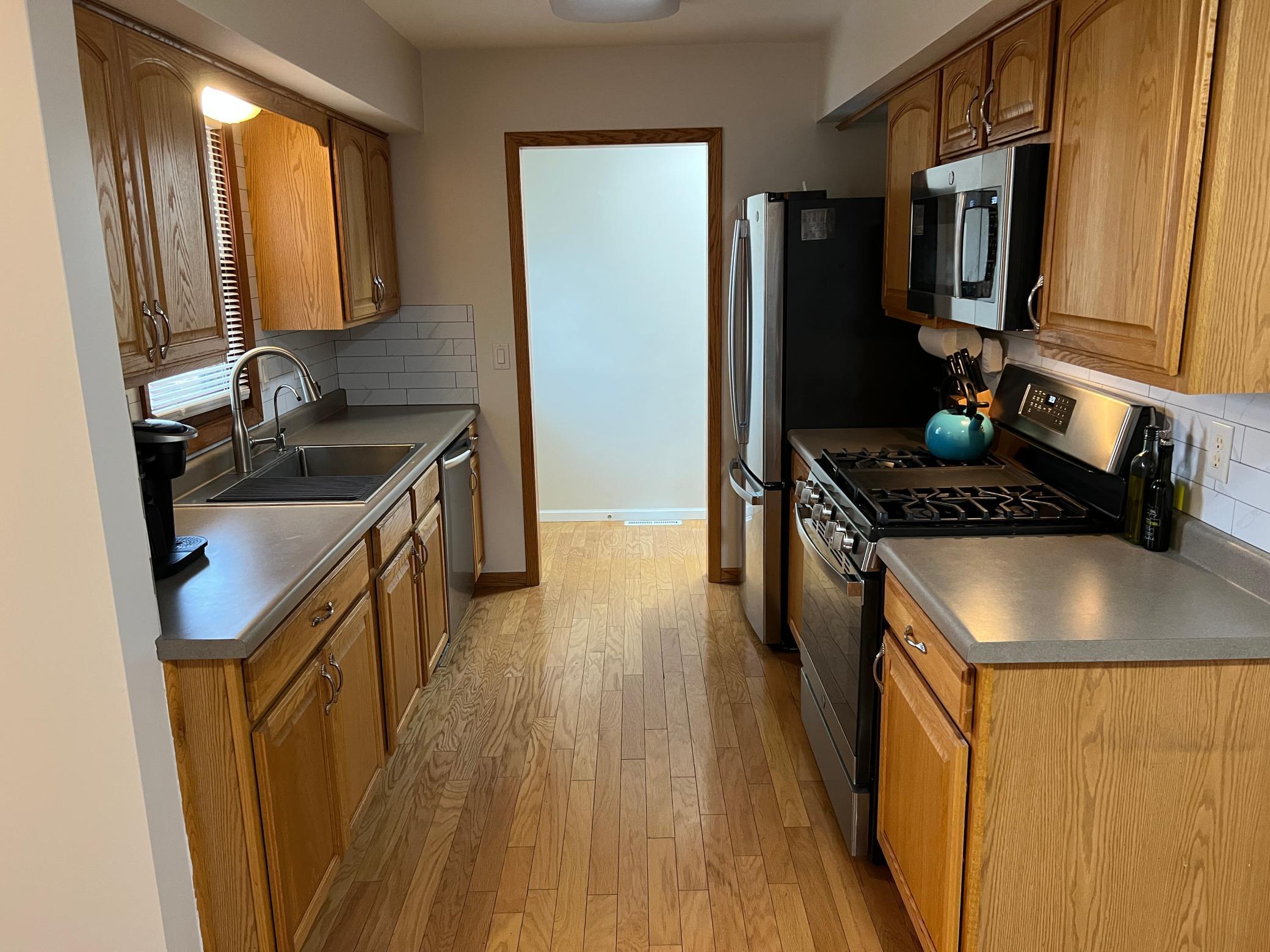 503 18th Street, Benson, Minnesota image 12