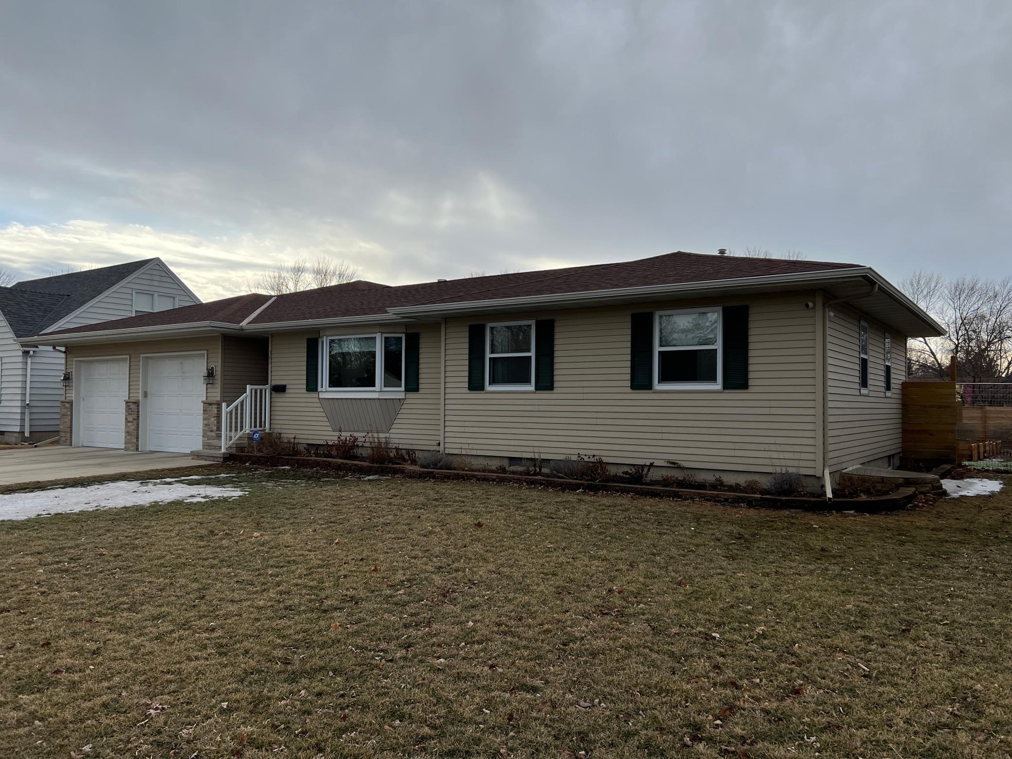 503 18th Street, Benson, Minnesota image 3