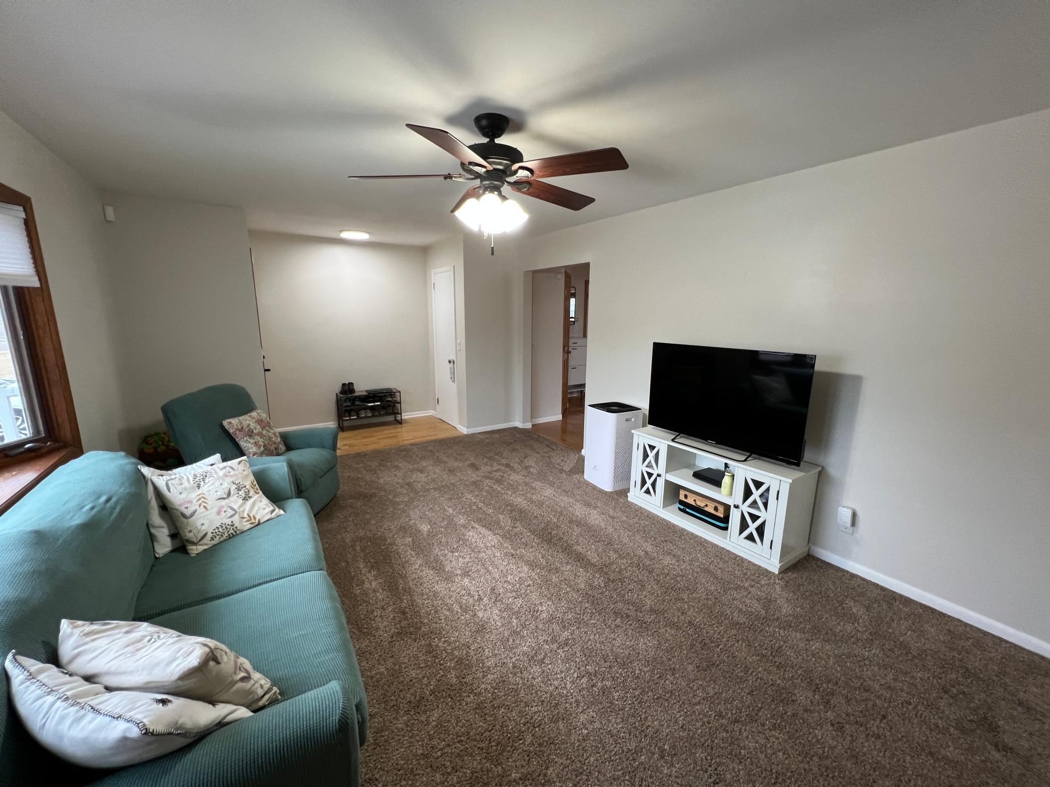 503 18th Street, Benson, Minnesota image 6