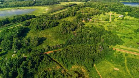 Vacant Land For Sale - TBD Cherry Street<br/> Aitkin County, Aitkin, MN 56431