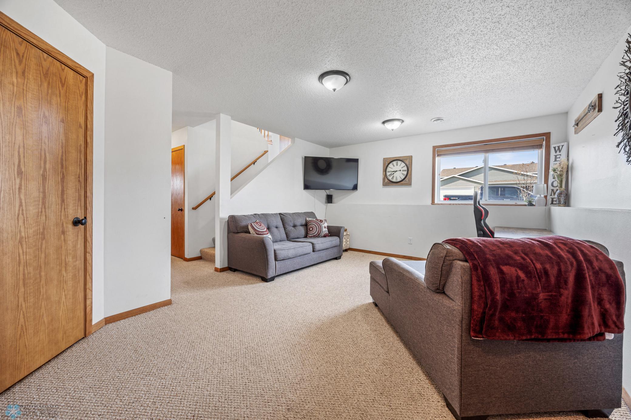 38 Cedar Drive, Mapleton, North Dakota image 9