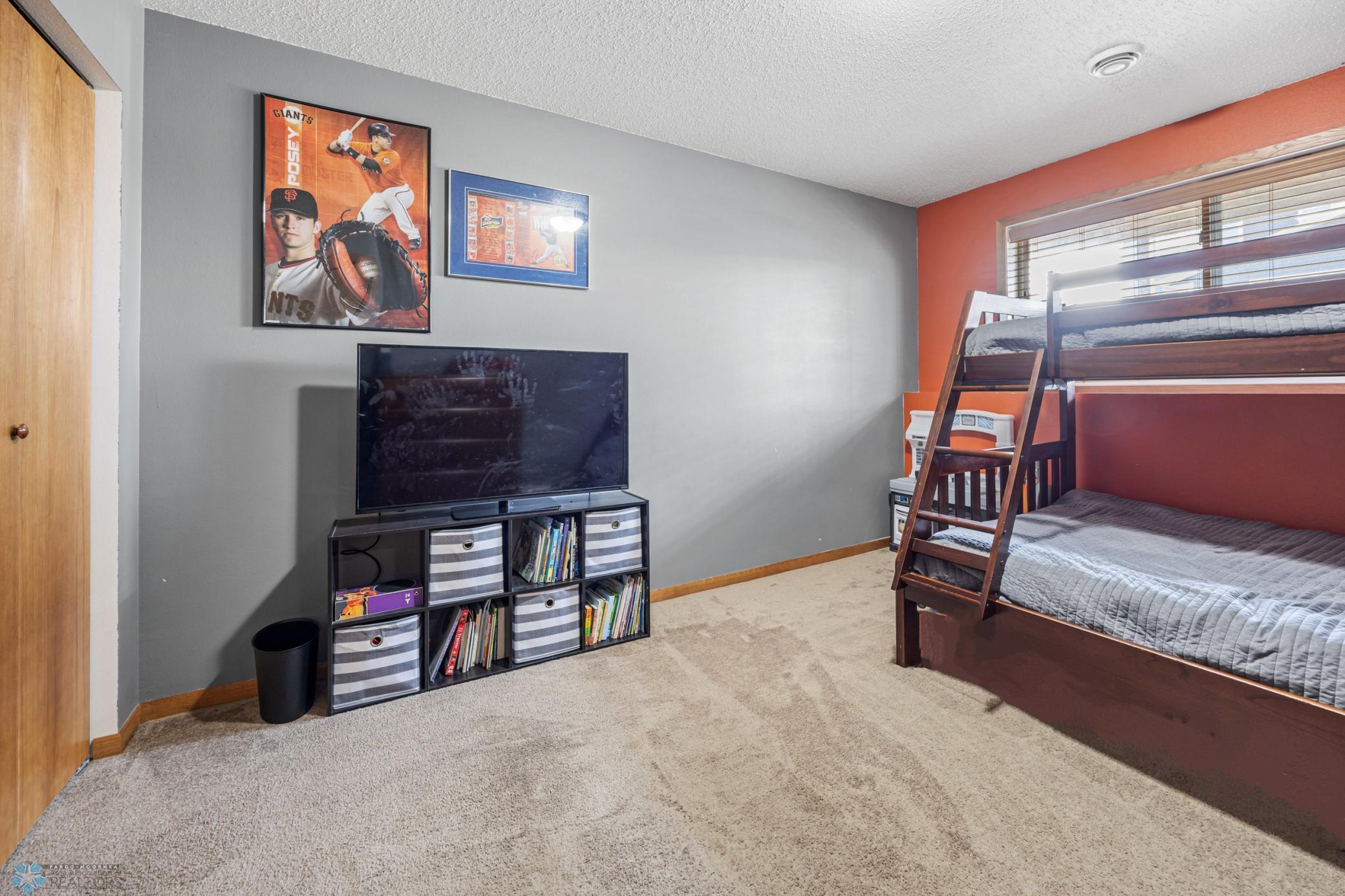 38 Cedar Drive, Mapleton, North Dakota image 11