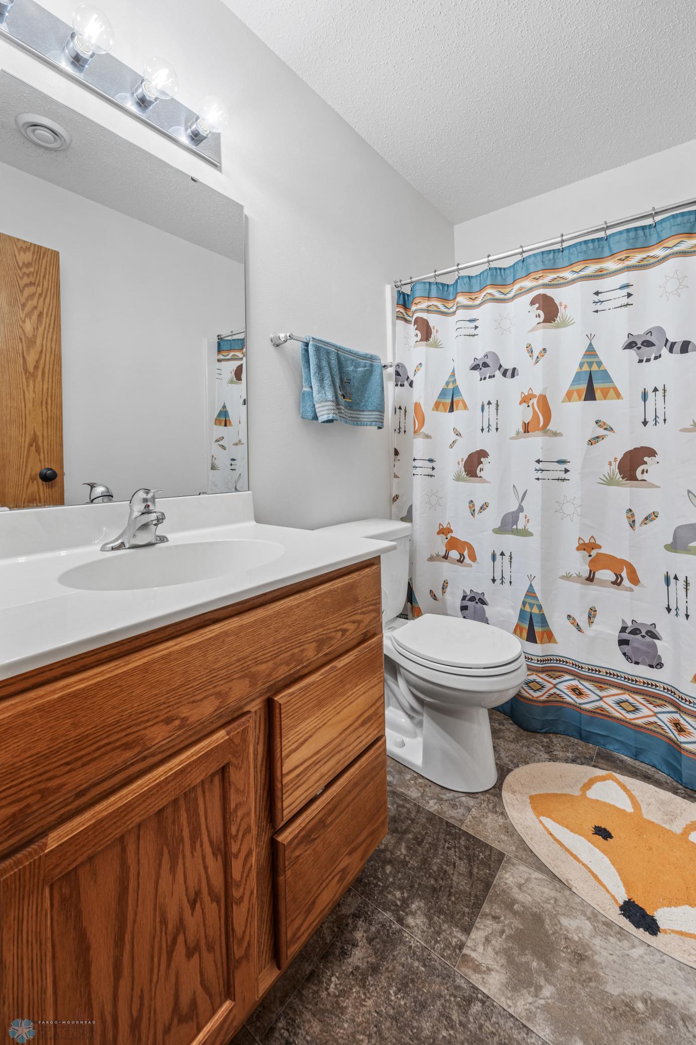 38 Cedar Drive, Mapleton, North Dakota image 12