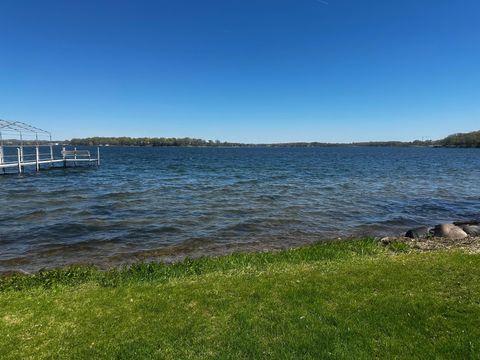 Homes For Sale - 2178 Shadywood Road<br/> Wayzata, MN 55391