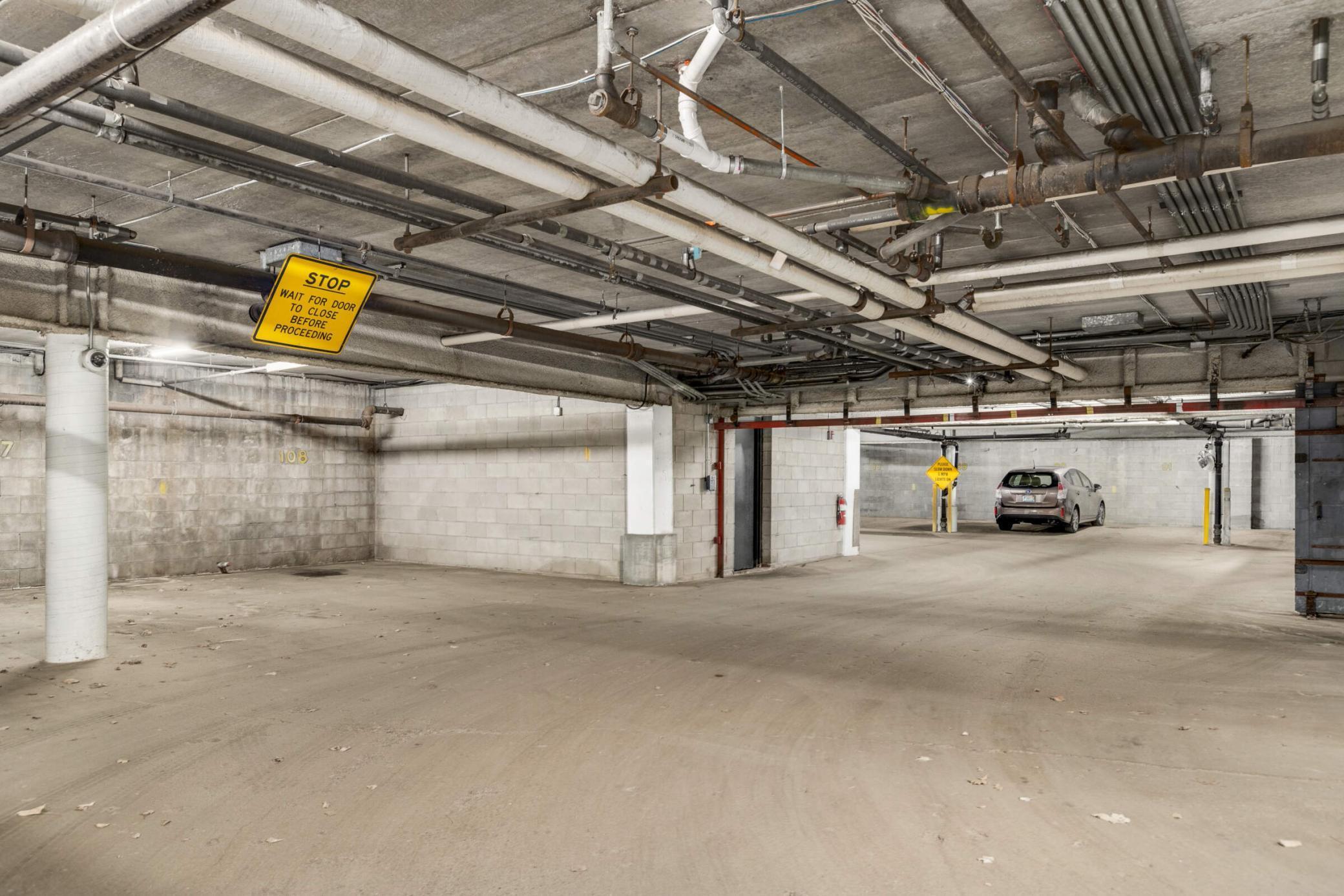 2800 Hamline Avenue #121, Roseville, Minnesota image 19