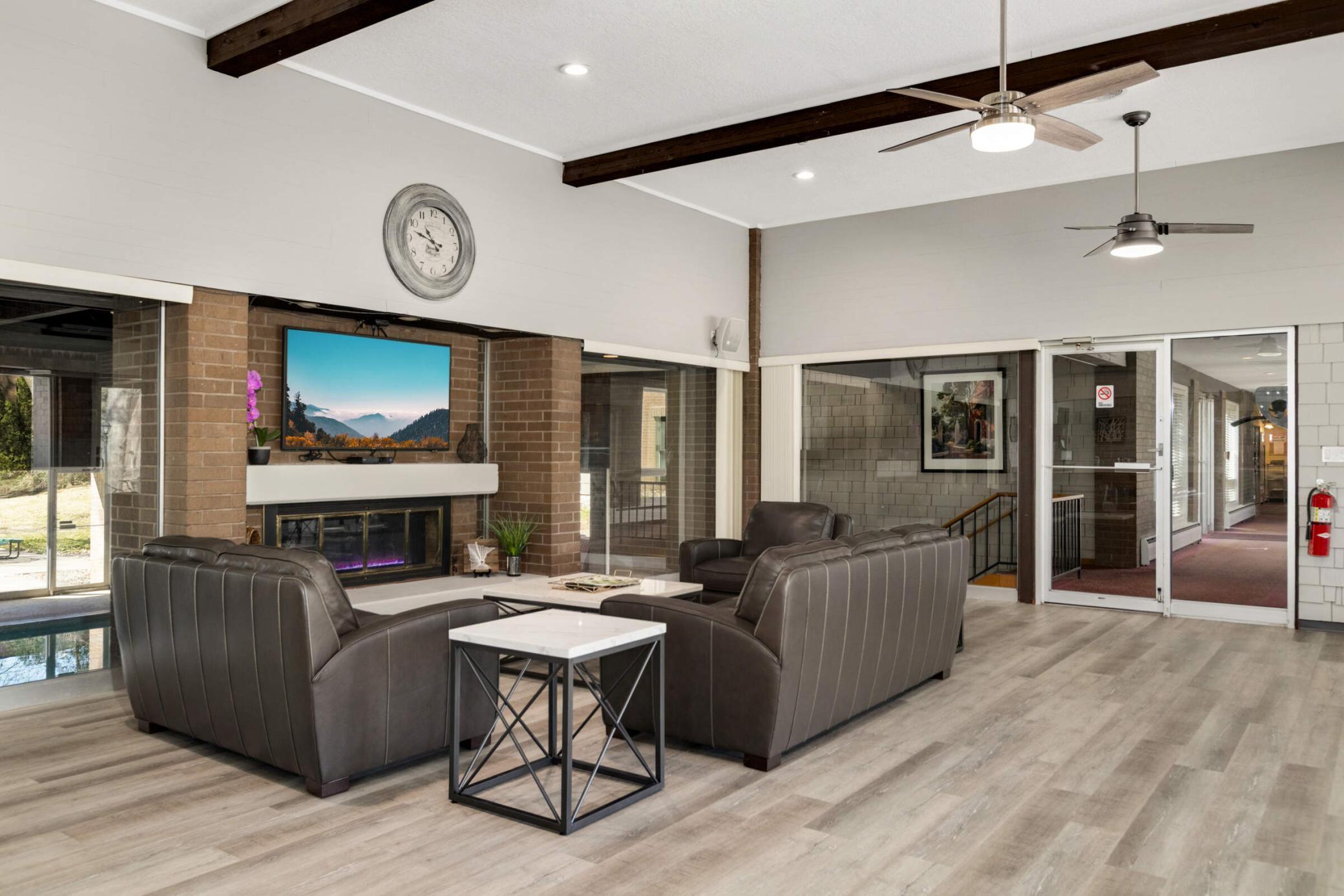 2800 Hamline Avenue #121, Roseville, Minnesota image 24