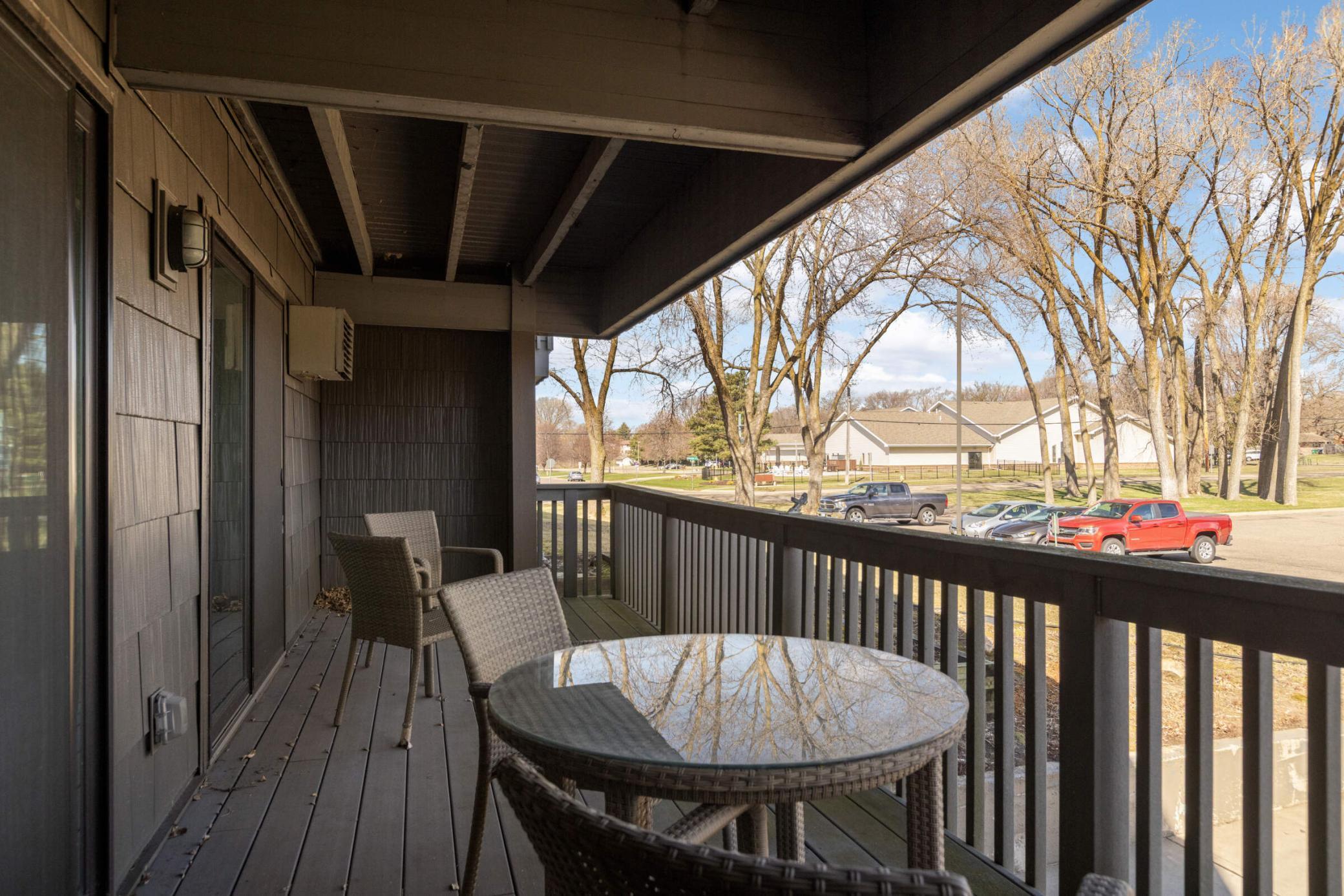 2800 Hamline Avenue #121, Roseville, Minnesota image 16