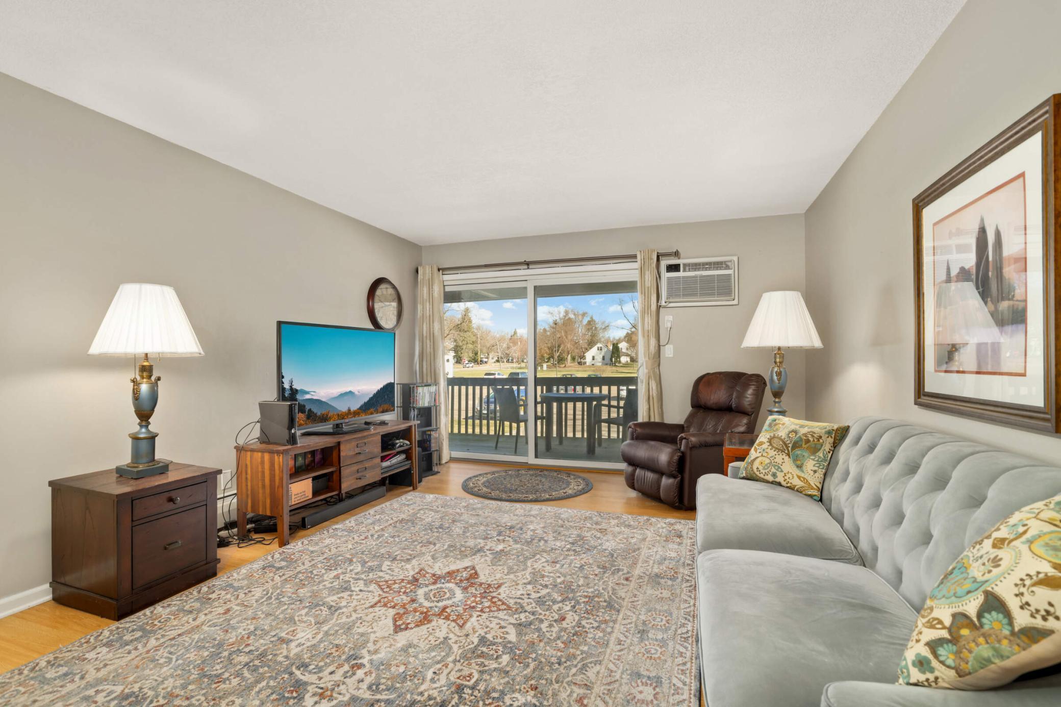 2800 Hamline Avenue #121, Roseville, Minnesota image 10