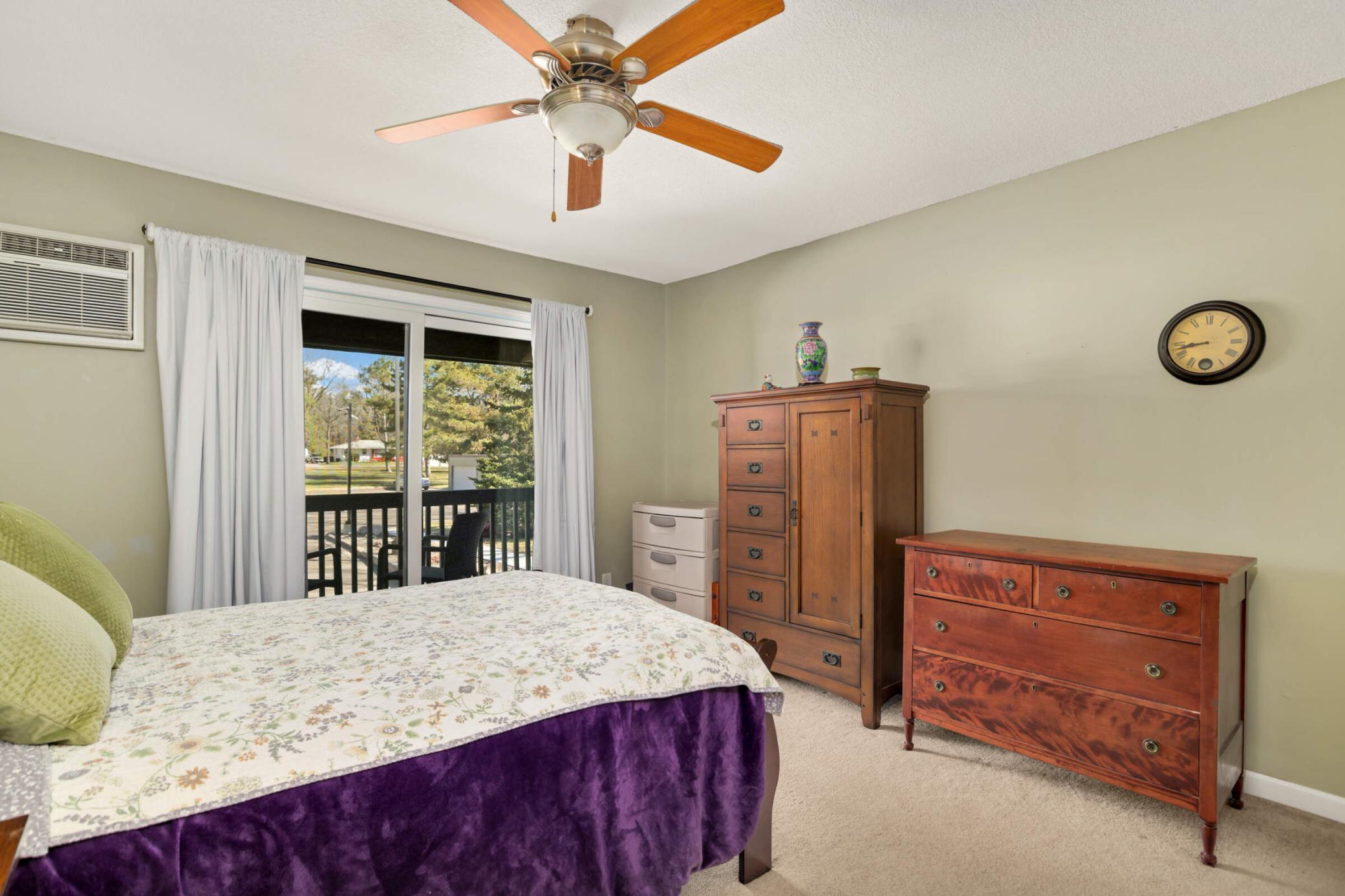 2800 Hamline Avenue #121, Roseville, Minnesota image 15