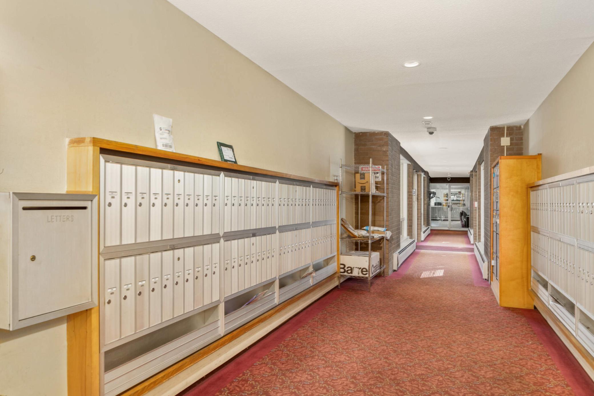 2800 Hamline Avenue #121, Roseville, Minnesota image 22