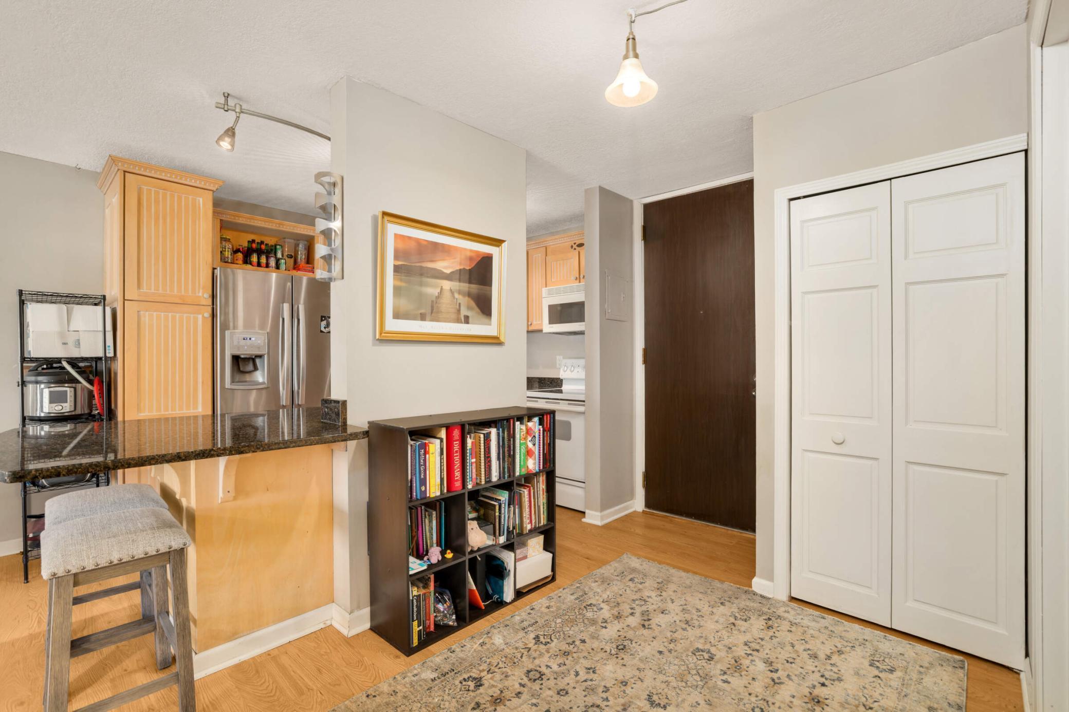 2800 Hamline Avenue #121, Roseville, Minnesota image 12