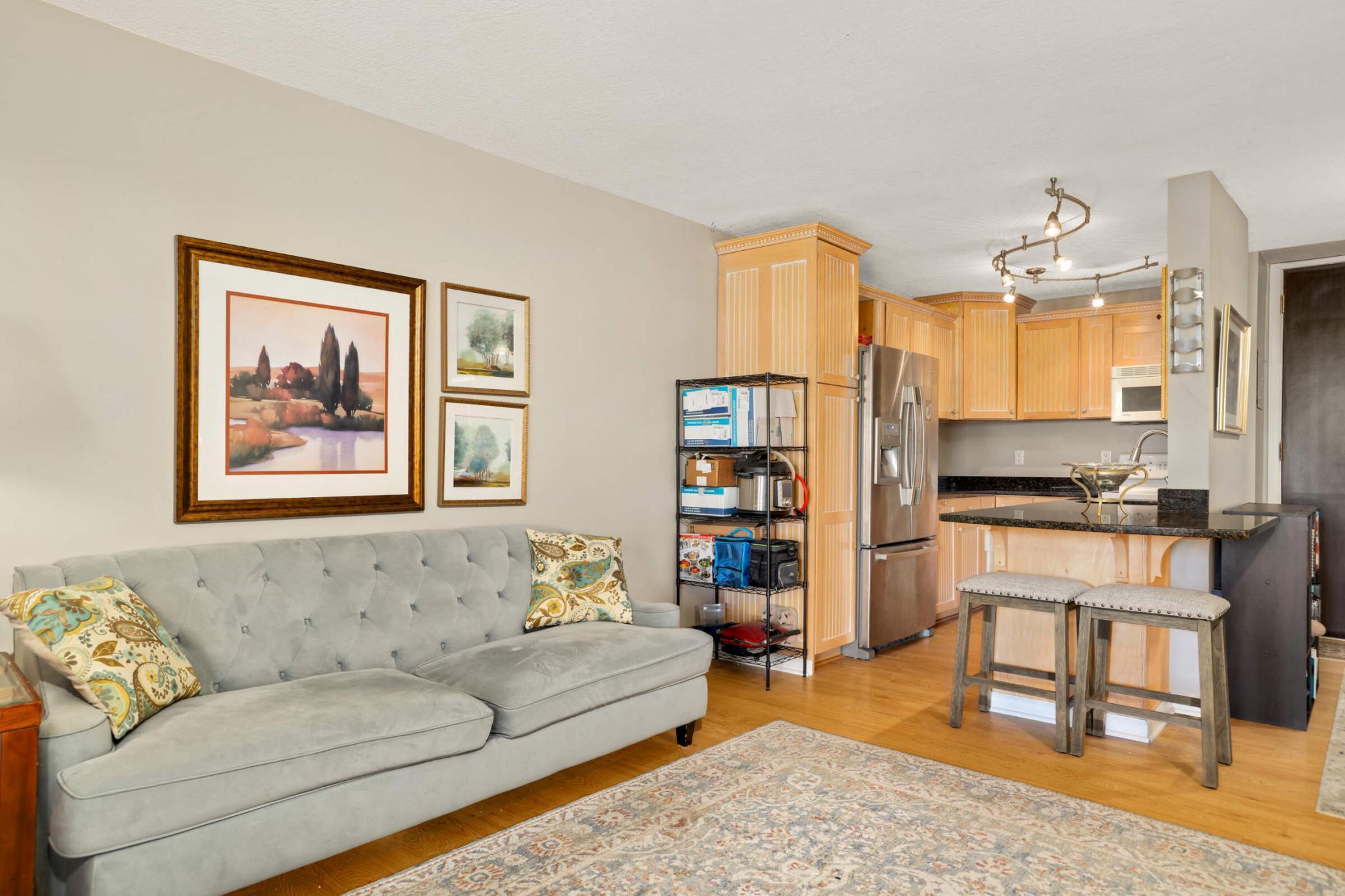 2800 Hamline Avenue #121, Roseville, Minnesota image 7