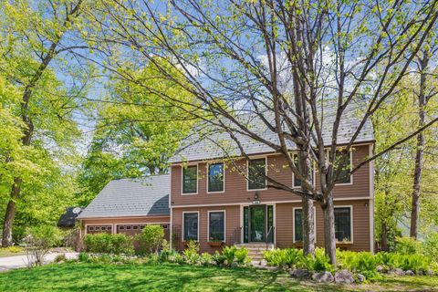Homes For Sale - 729 Northwood Drive<br/> Wright County, Delano, MN 55328