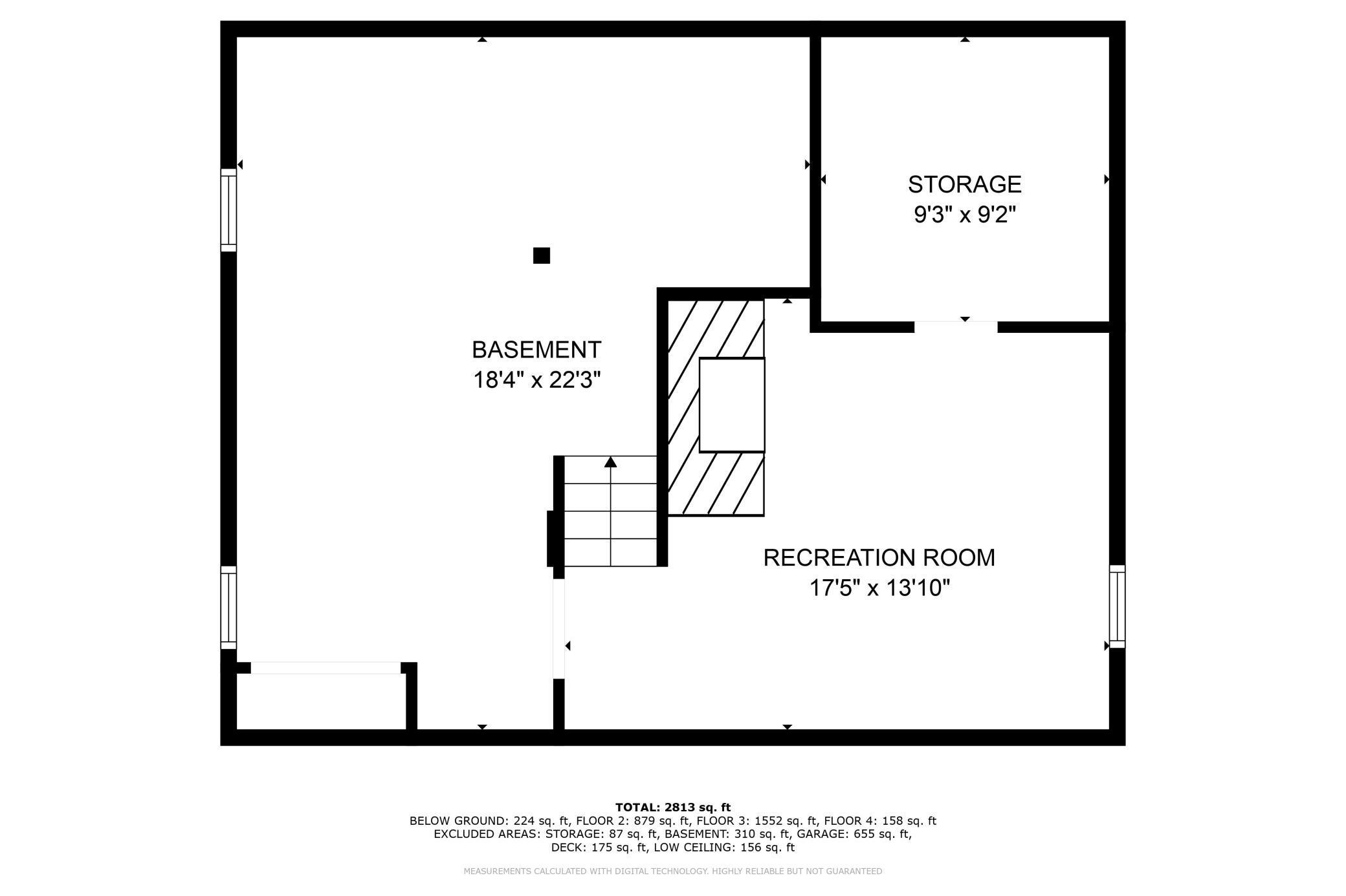 114 N 3rd Avenue, Truman, Minnesota image 43