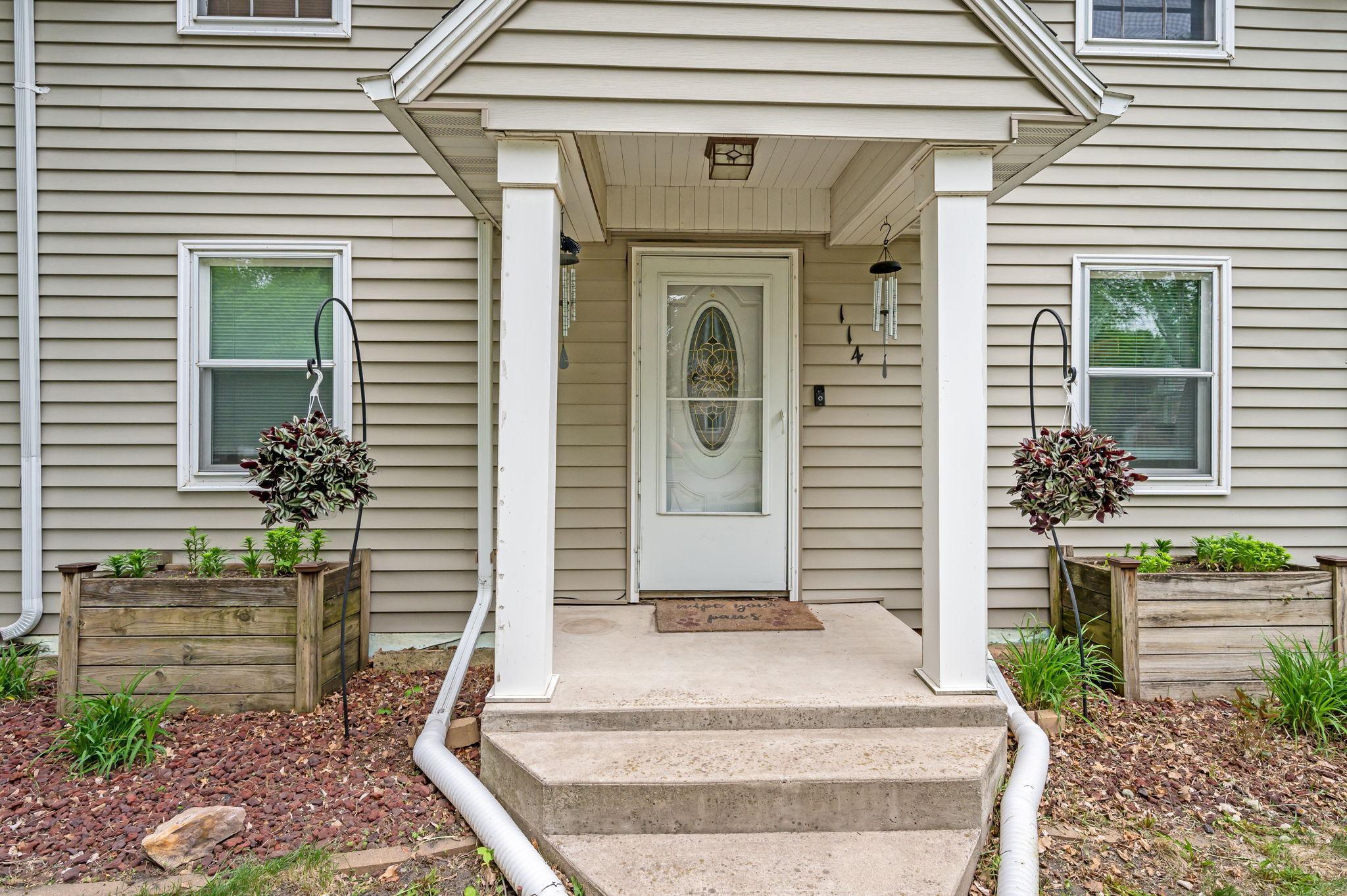 114 N 3rd Avenue, Truman, Minnesota image 9