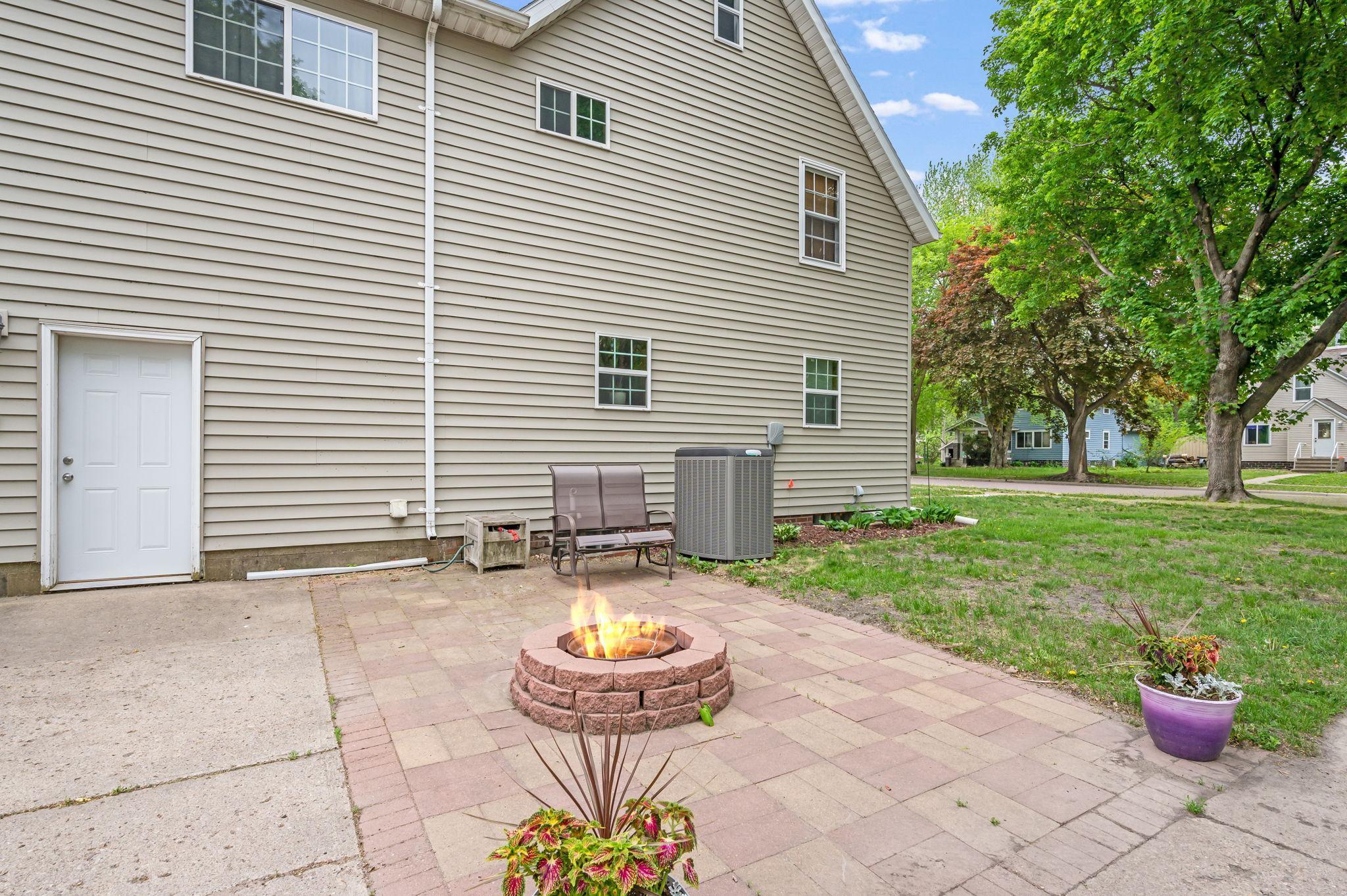 114 N 3rd Avenue, Truman, Minnesota image 6