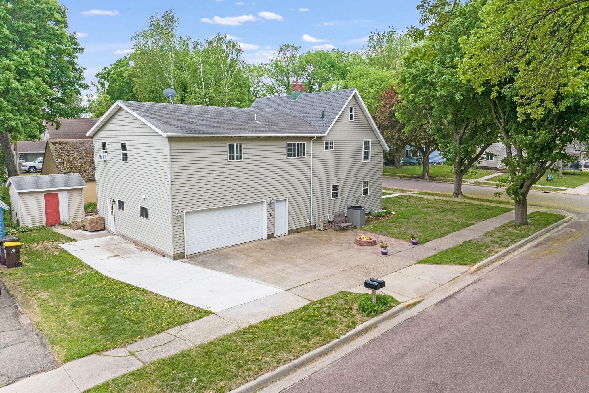 114 N 3rd Avenue, Truman, Minnesota image 2