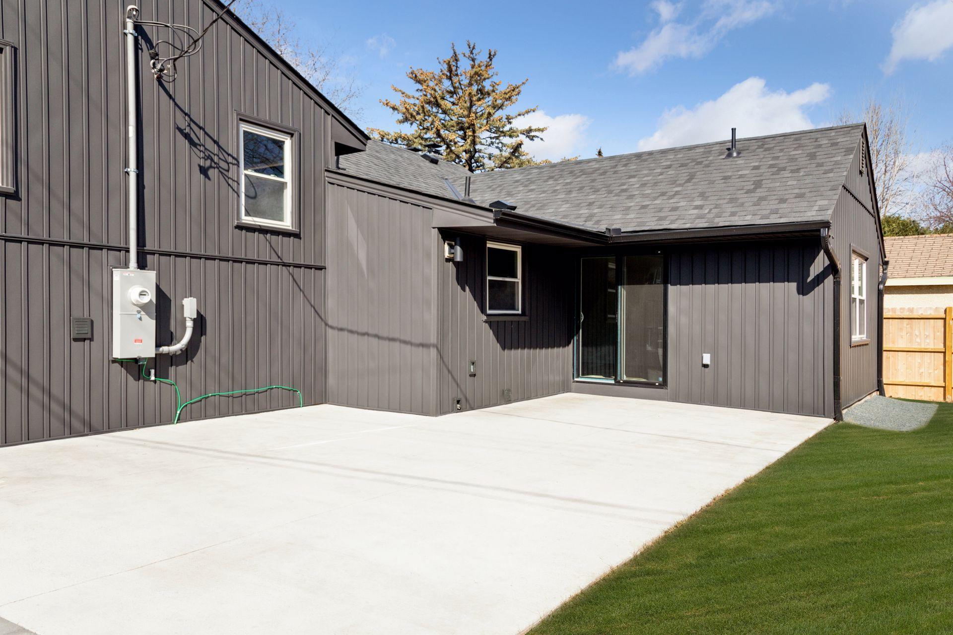 1022 Fairview Avenue, Saint Paul, Minnesota image 49