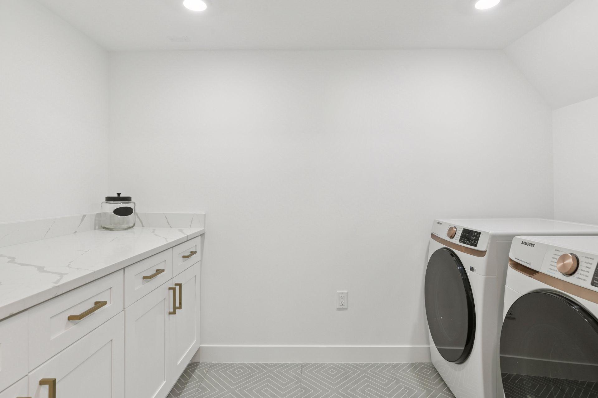 1022 Fairview Avenue, Saint Paul, Minnesota image 36