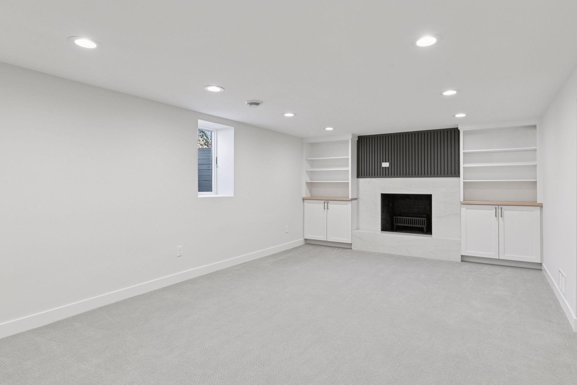 1022 Fairview Avenue, Saint Paul, Minnesota image 37