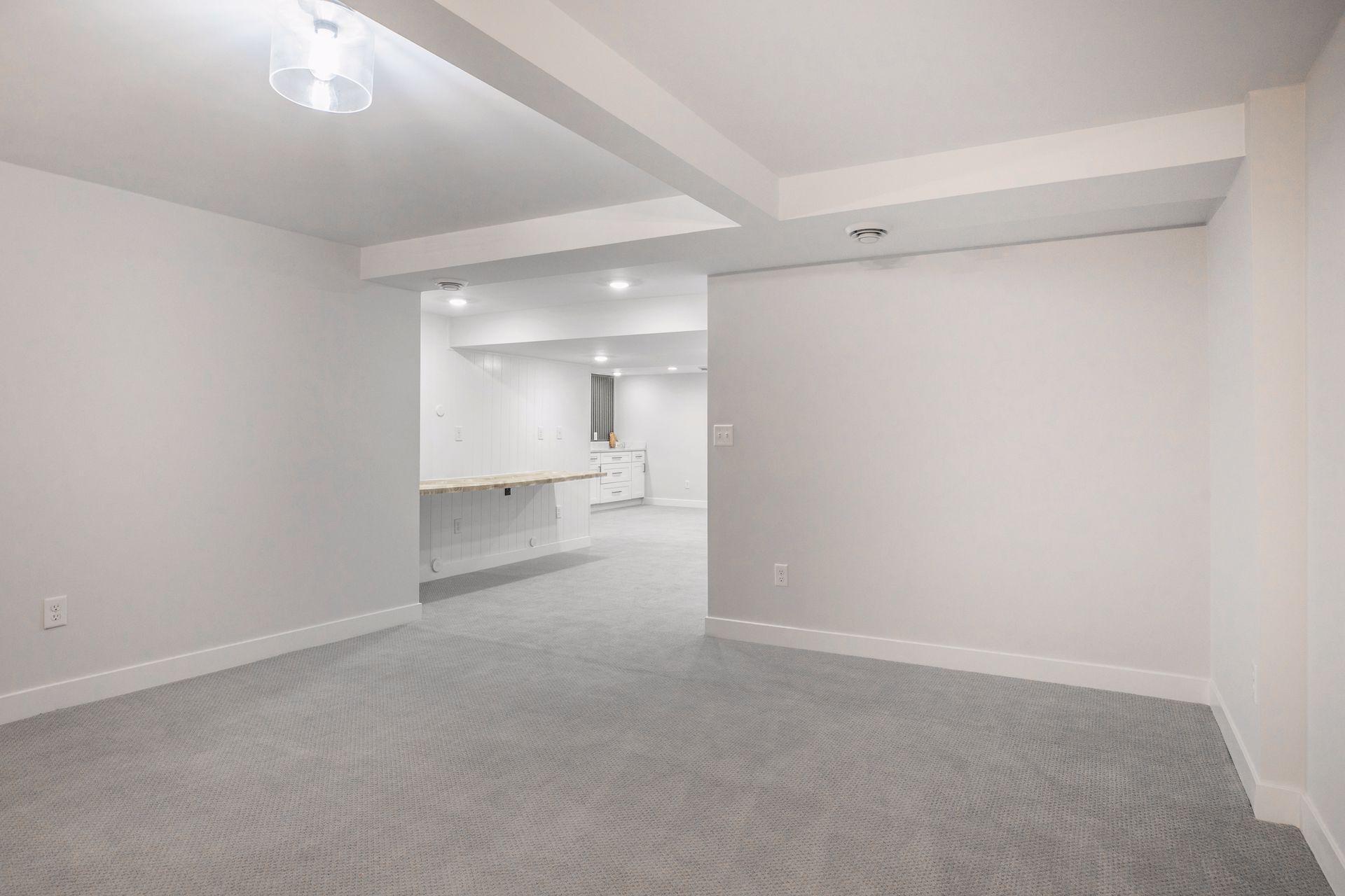 1022 Fairview Avenue, Saint Paul, Minnesota image 45