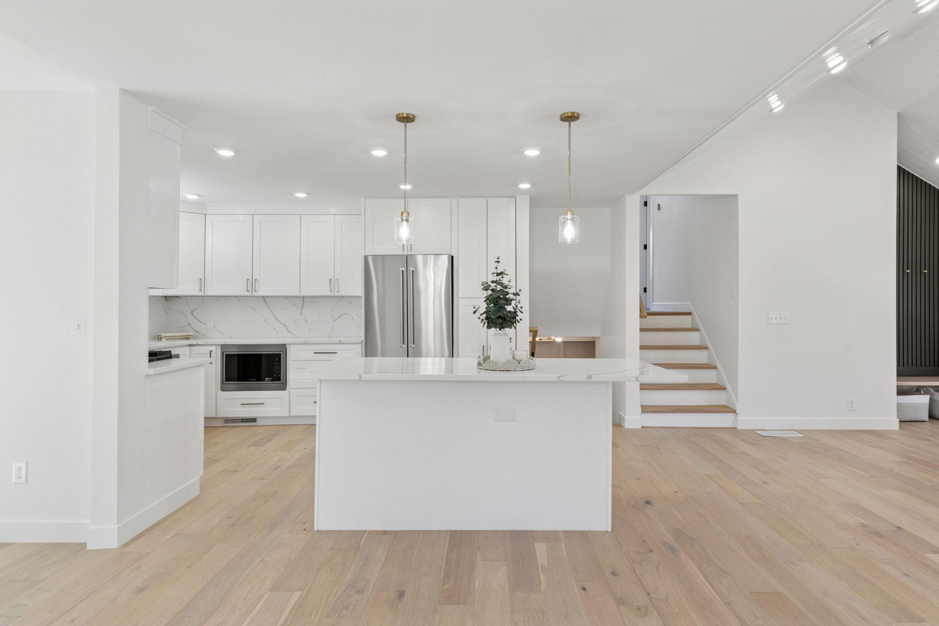 1022 Fairview Avenue, Saint Paul, Minnesota image 12