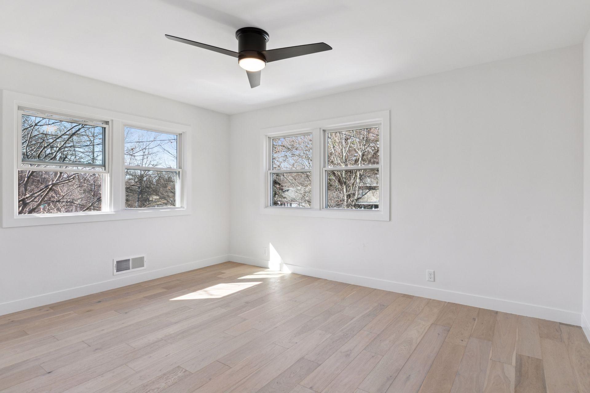 1022 Fairview Avenue, Saint Paul, Minnesota image 28