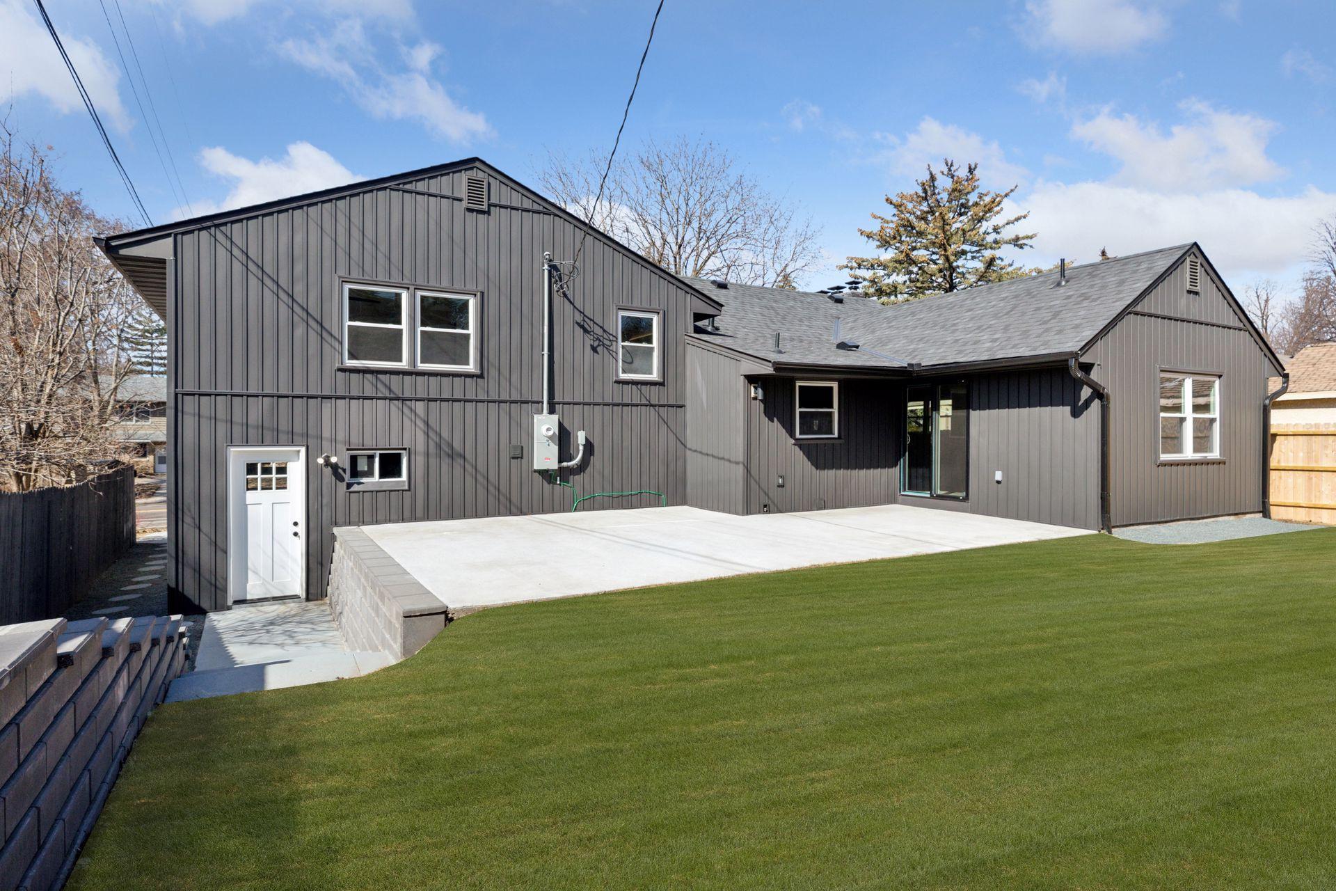1022 Fairview Avenue, Saint Paul, Minnesota image 48