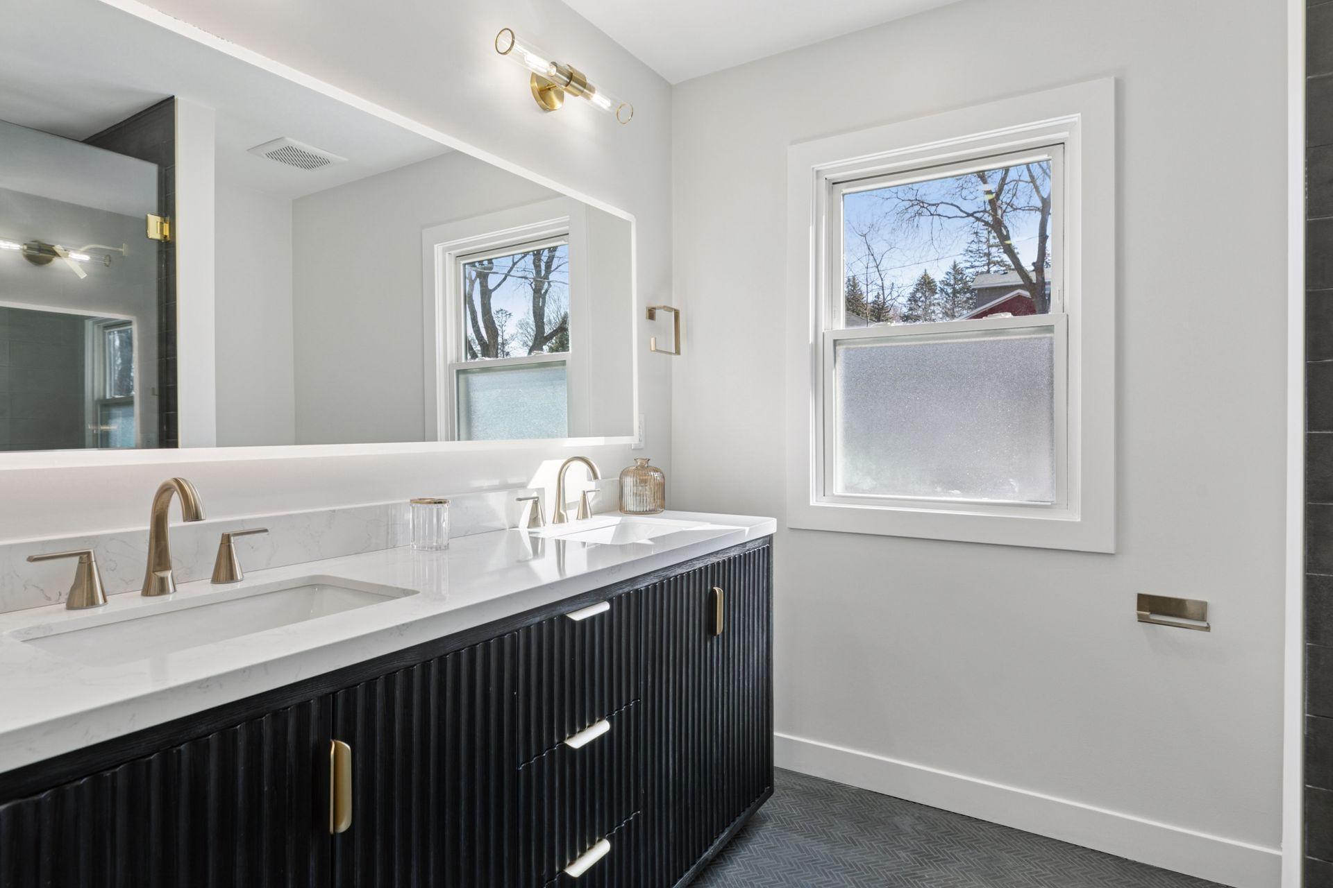 1022 Fairview Avenue, Saint Paul, Minnesota image 25