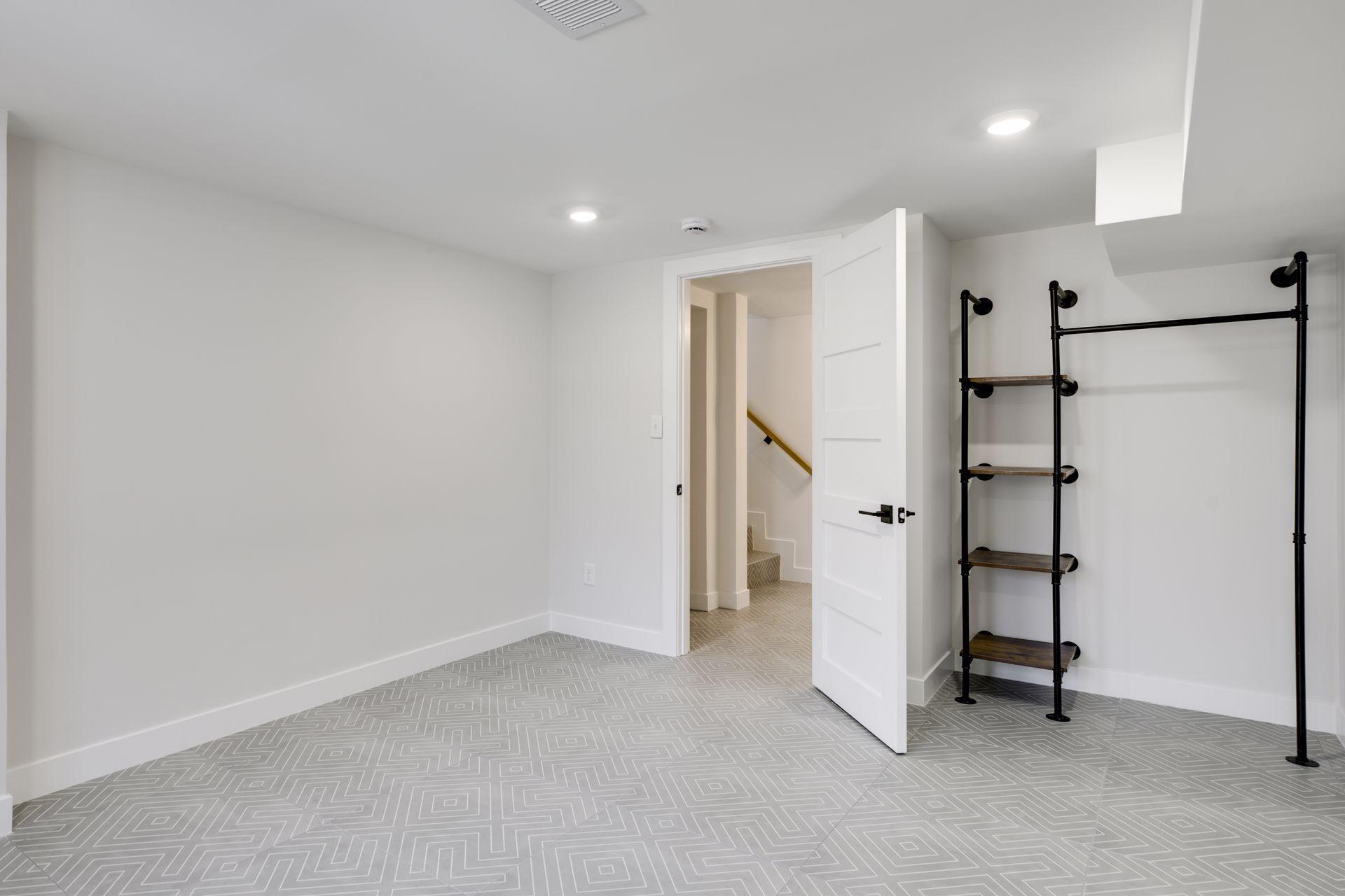 1022 Fairview Avenue, Saint Paul, Minnesota image 35