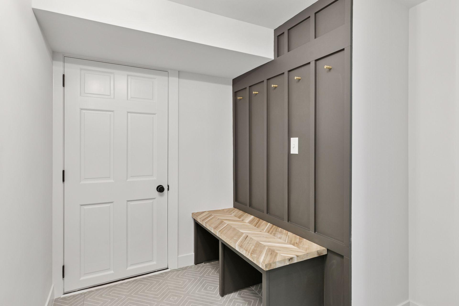 1022 Fairview Avenue, Saint Paul, Minnesota image 33