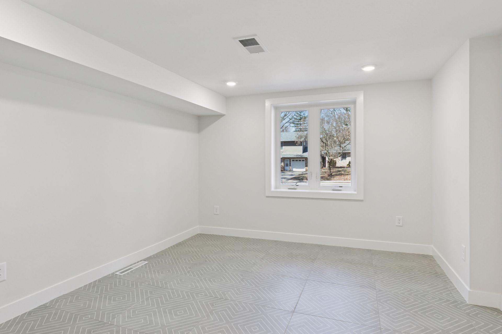 1022 Fairview Avenue, Saint Paul, Minnesota image 34
