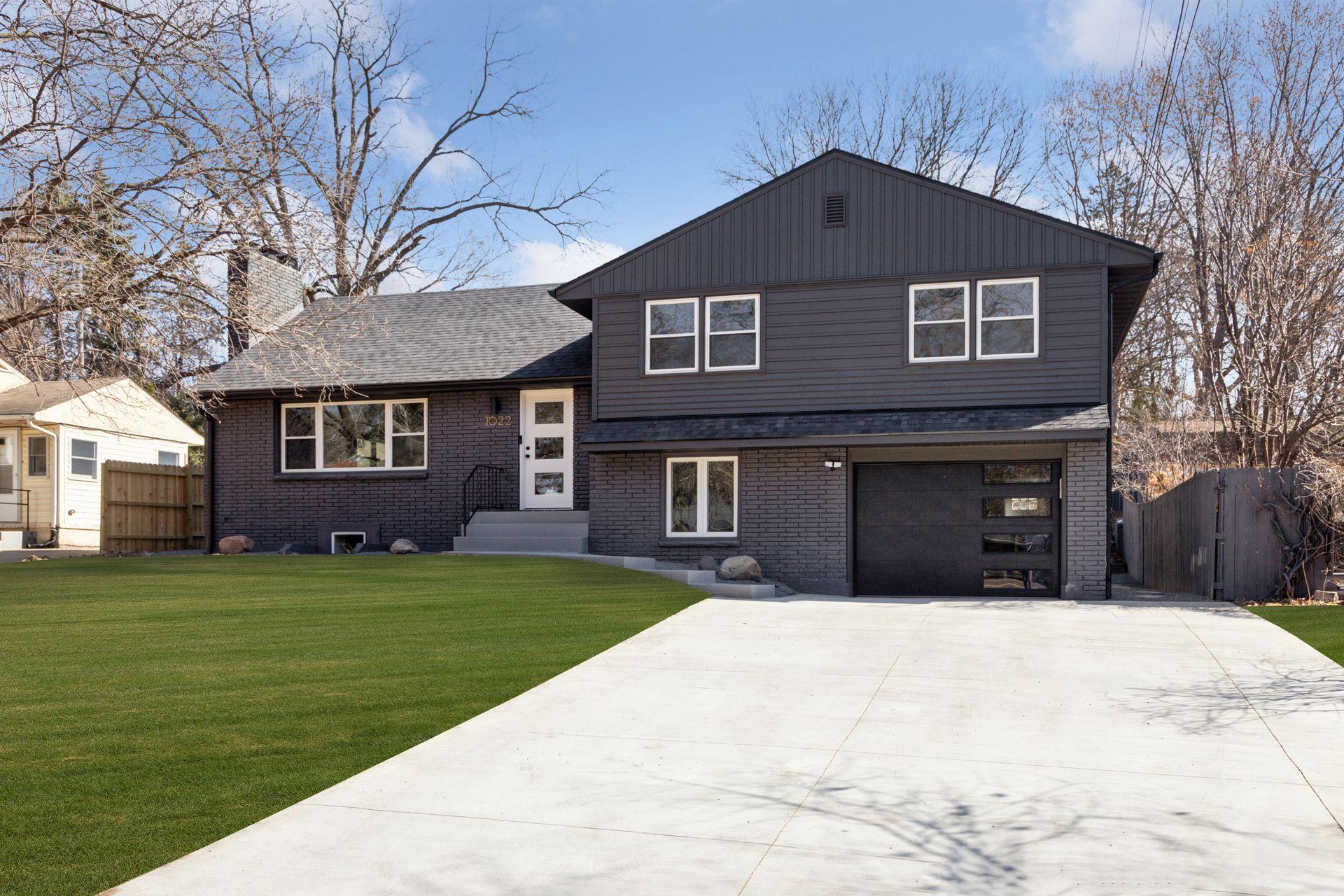 1022 Fairview Avenue, Saint Paul, Minnesota image 46