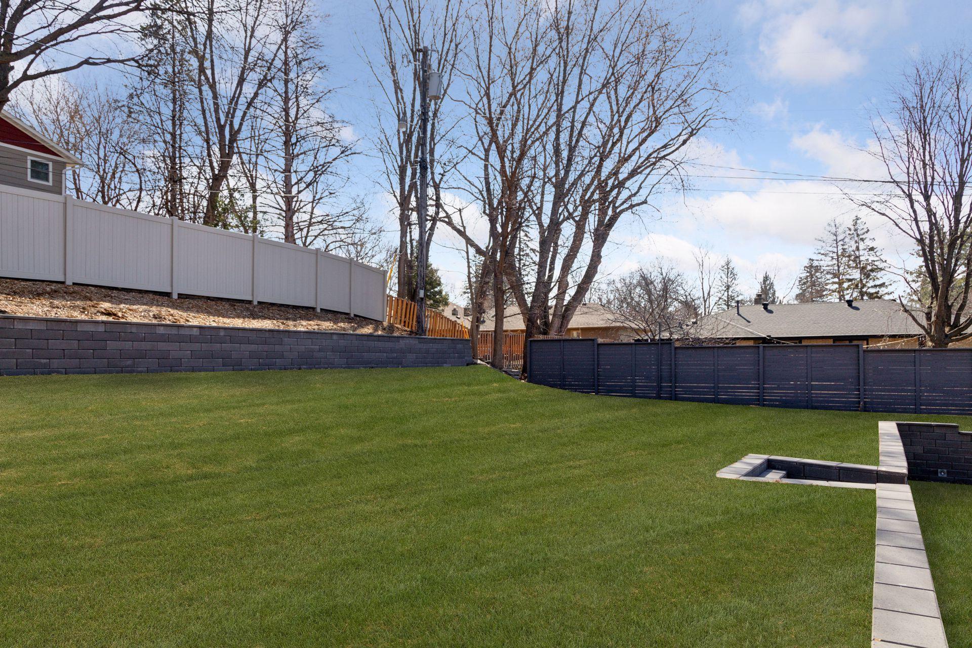 1022 Fairview Avenue, Saint Paul, Minnesota image 3
