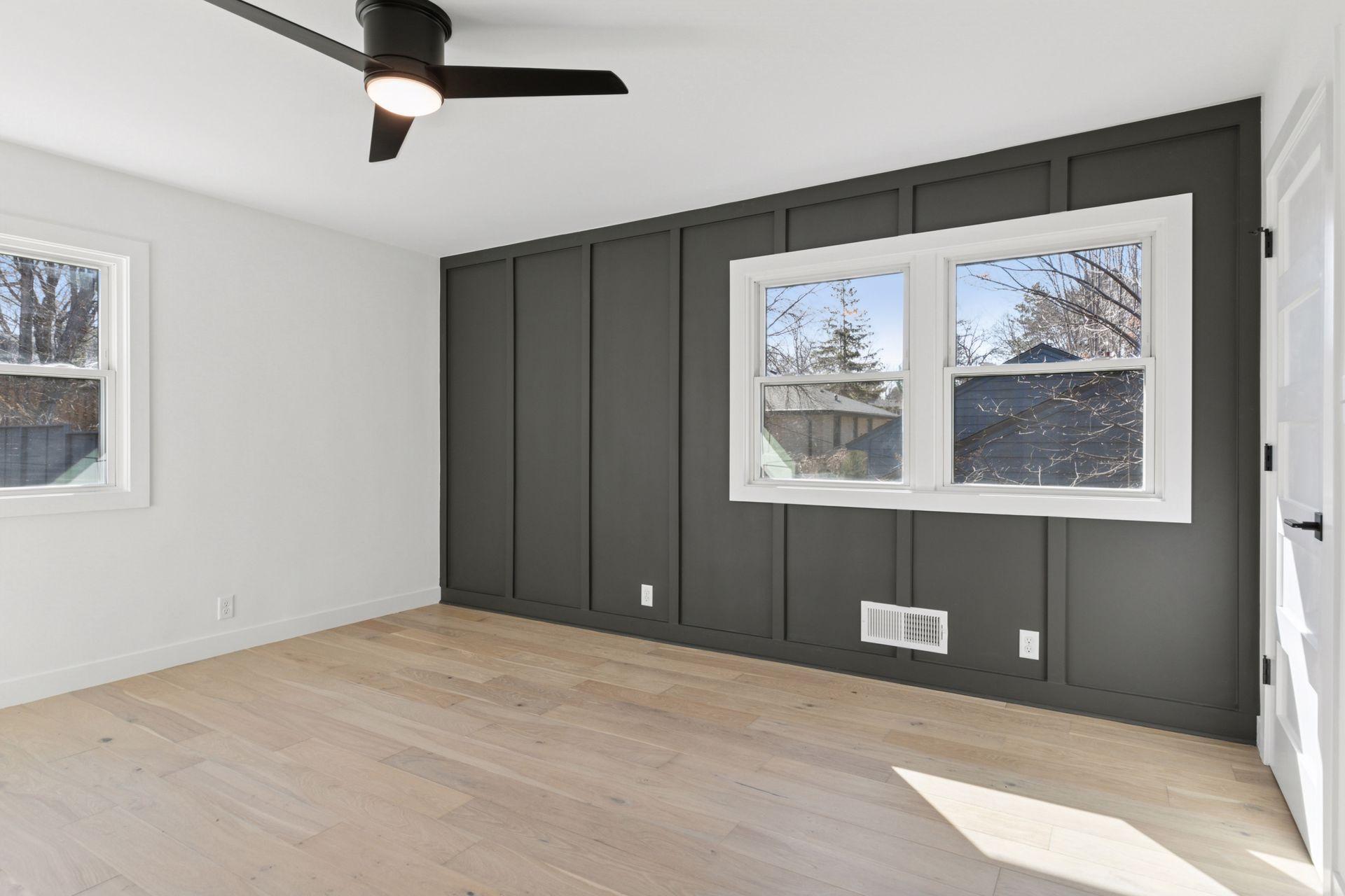1022 Fairview Avenue, Saint Paul, Minnesota image 23