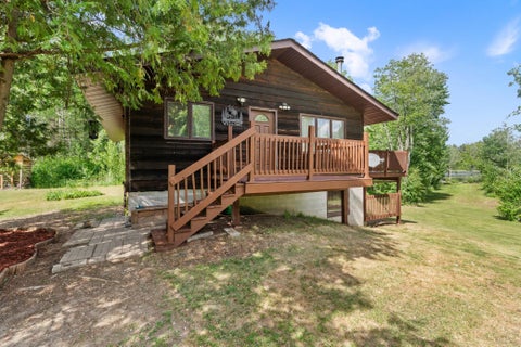 Homes For Sale - 8233 Hwy 37<br/> Eveleth, MN 55734